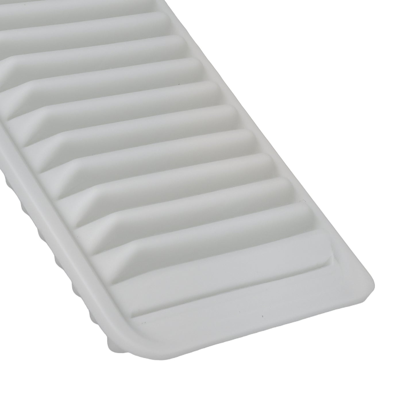 Air Filter compatible for Lexus RX400h 3.3L 2006-2008 17801-20050 CA10257 AF4004