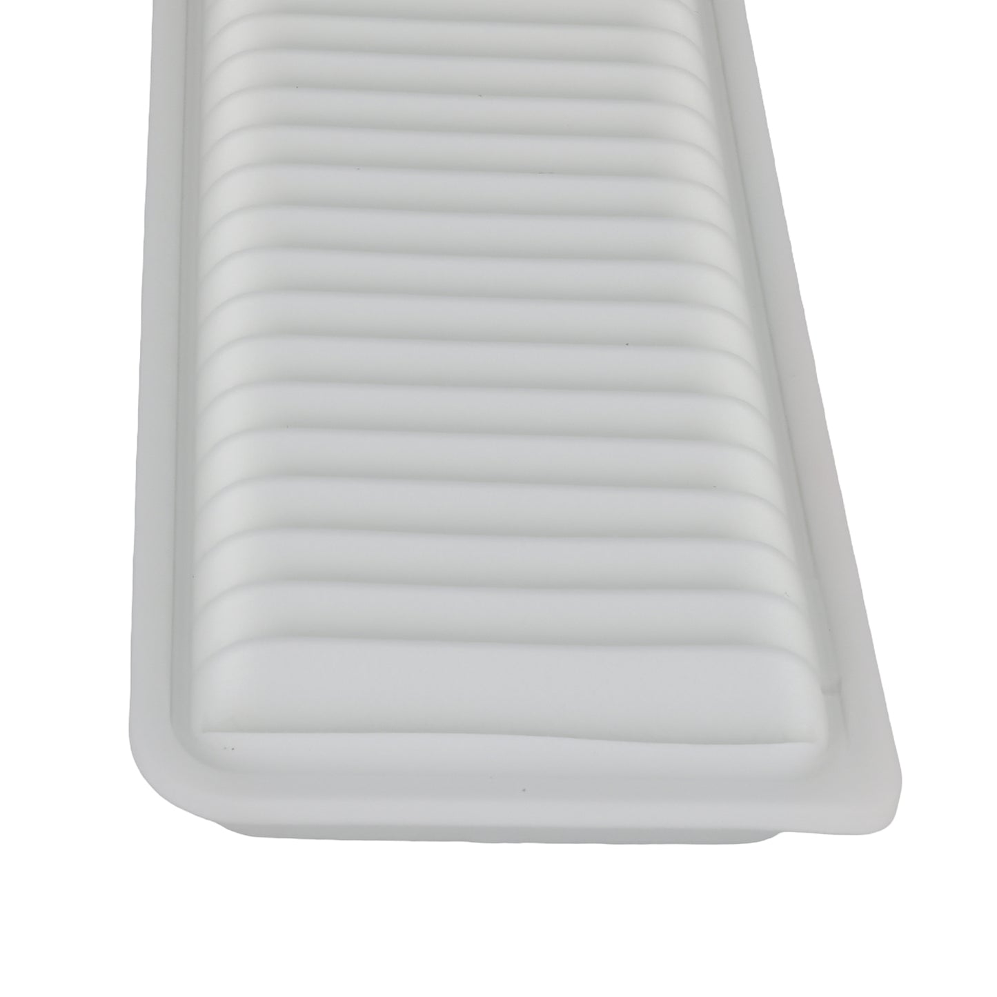 Air Filter compatible for Lexus RX400h 3.3L 2006-2008 17801-20050 CA10257 AF4004