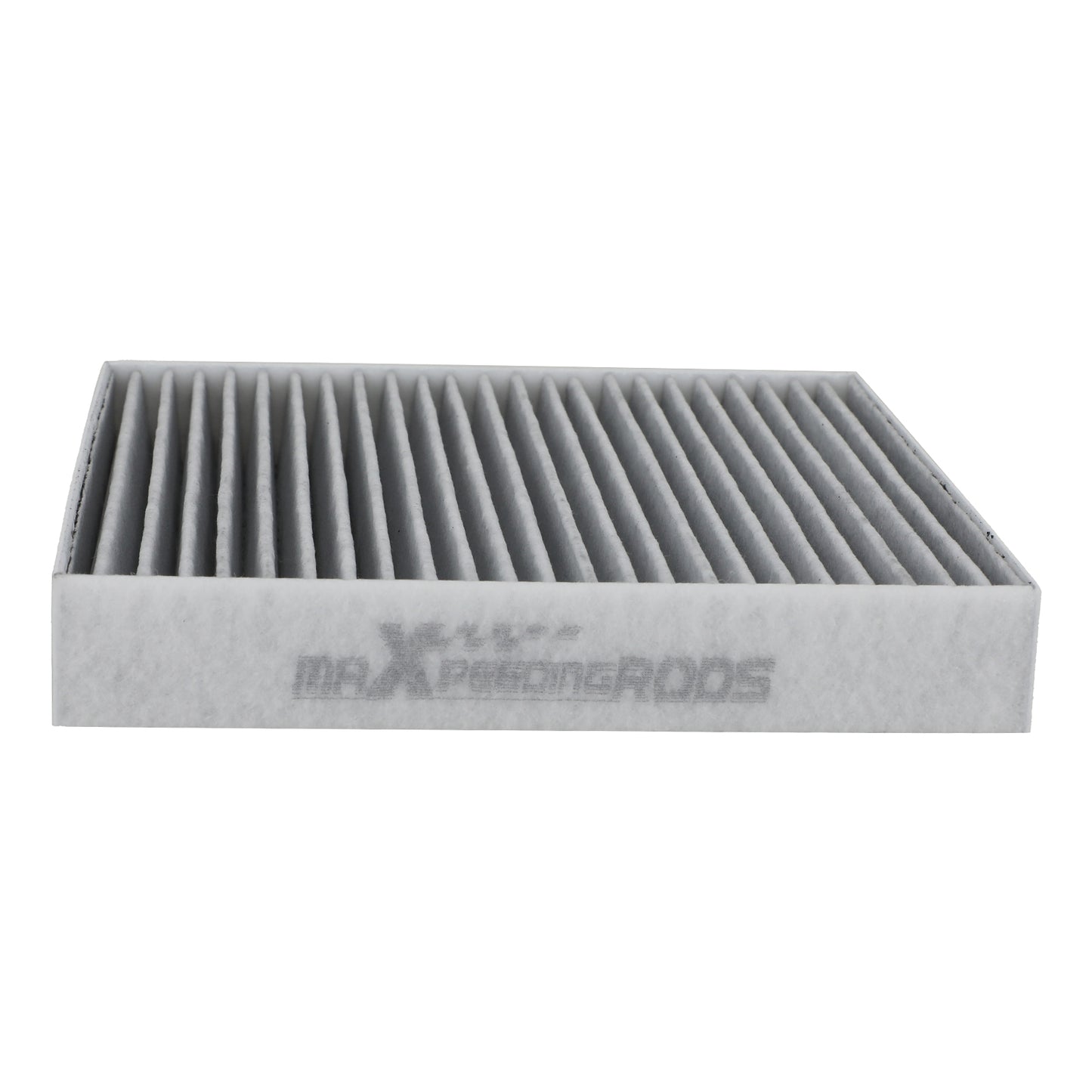 Air Filter Combo compatible for Pontiac Vibe L4-1.8L 2009-2010 17801-YZZ05