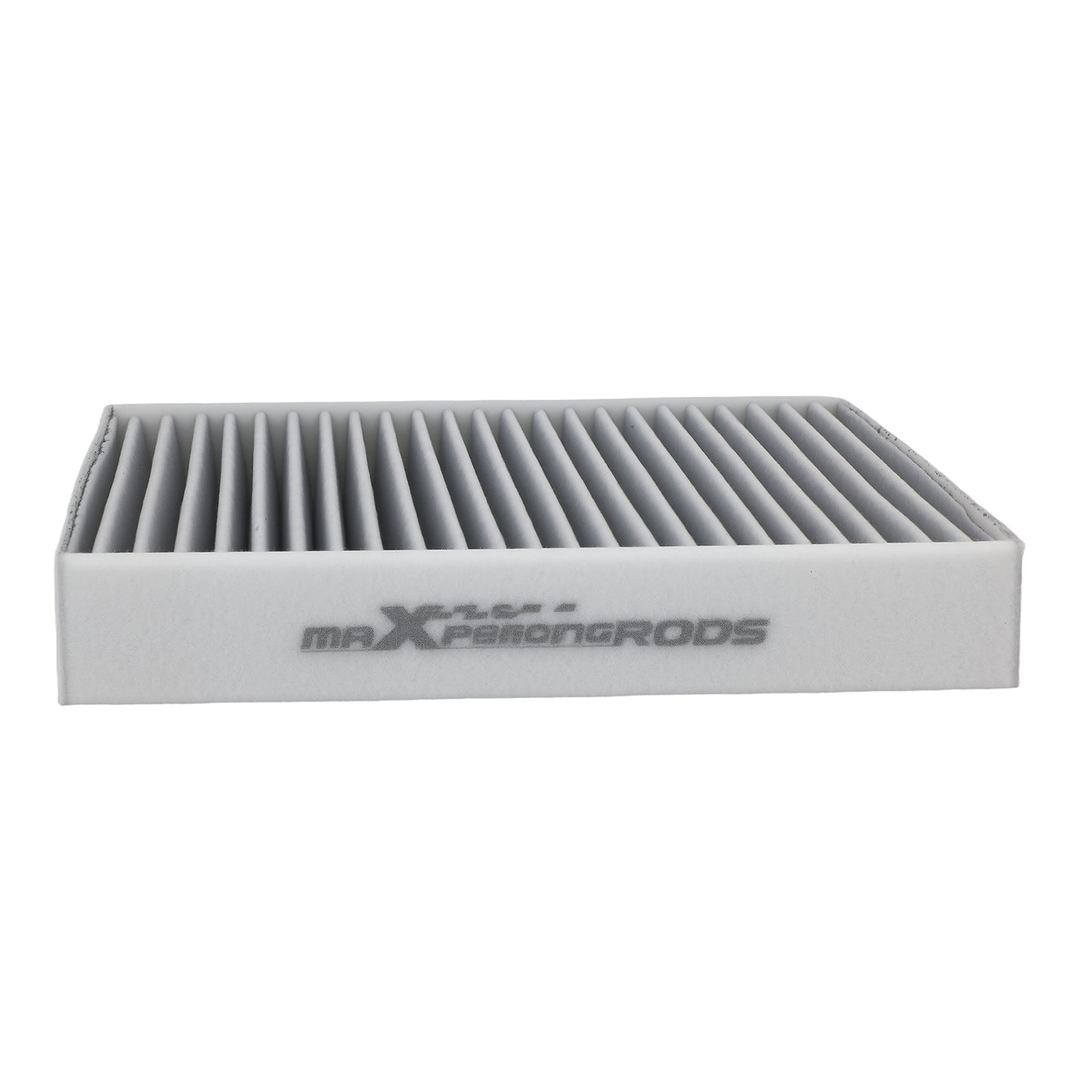 2pcs Cabin Air Filter compatible for Jaguar F-Pace 2017-2023 LR036369 PC5667 2PC CF10285