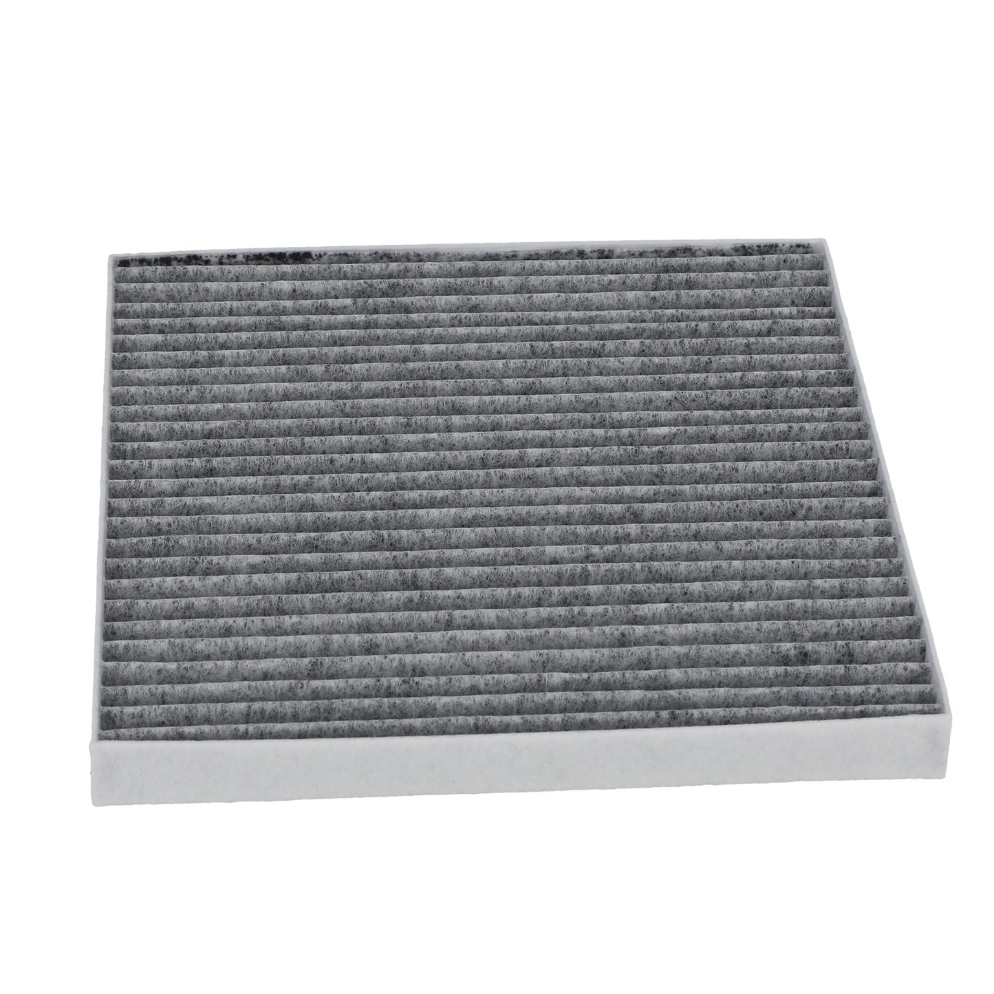 Activated Carbon Air Filter compatible for Toyota Tacoma/Dodge Dart 87139-YZZ09