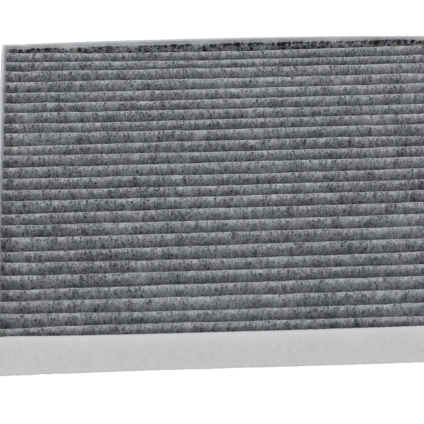 Activated Carbon Air Filter compatible for Toyota Tacoma/Dodge Dart 87139-YZZ09