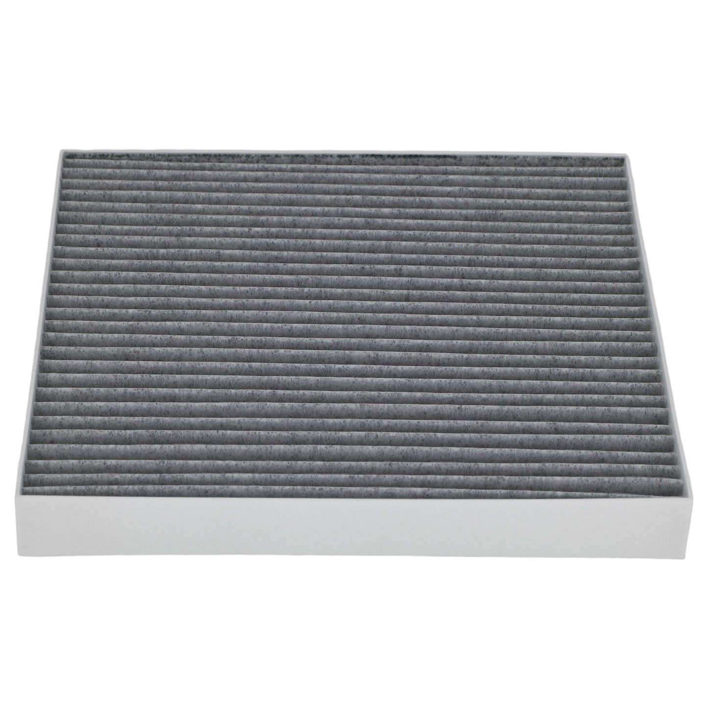Activated Carbon Cabin Filter compatible for Hyundai Azera 2006-2009 PC5661 24517