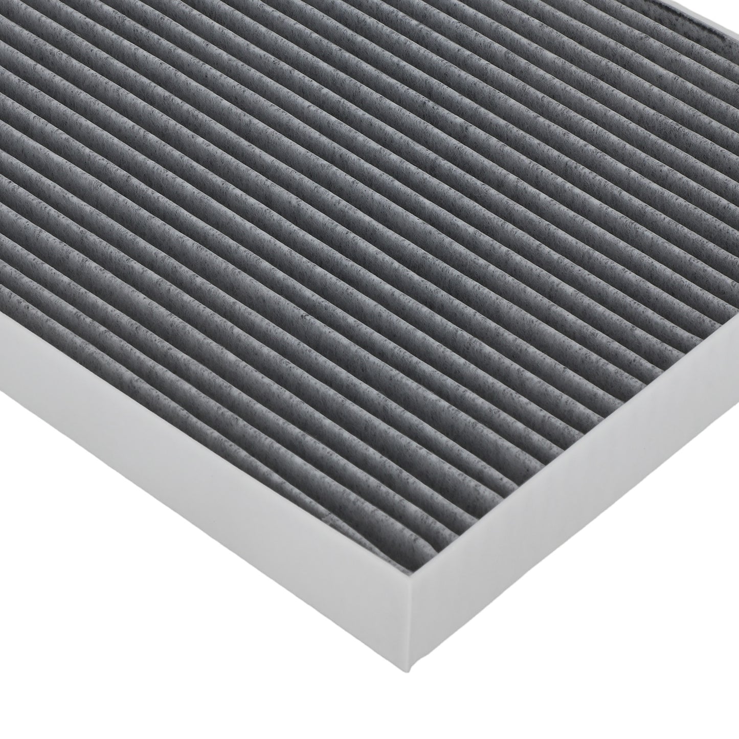 Activated Carbon Cabin Filter compatible for Hyundai Azera 2006-2009 PC5661 24517
