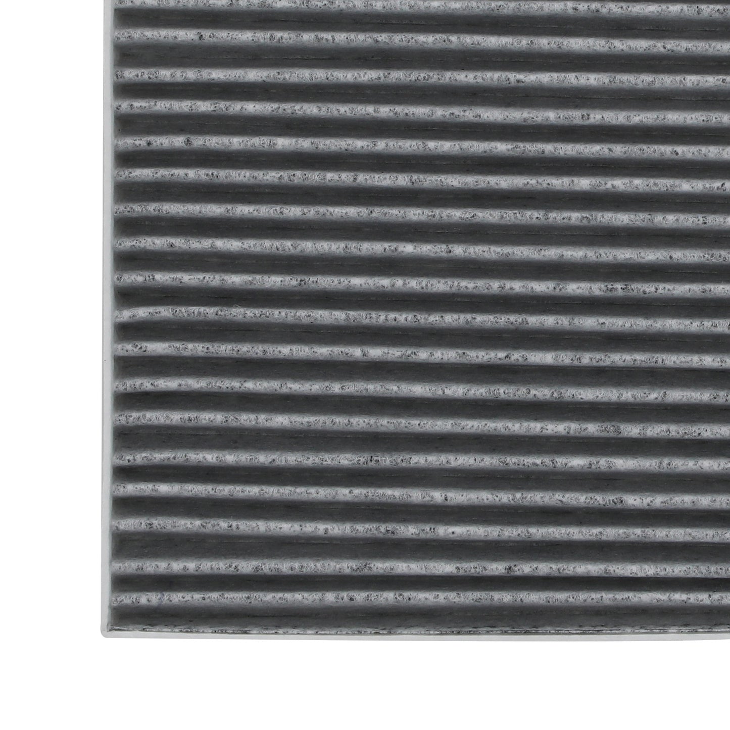 Activated Carbon Cabin Filter compatible for Hyundai Azera 2006-2009 PC5661 24517