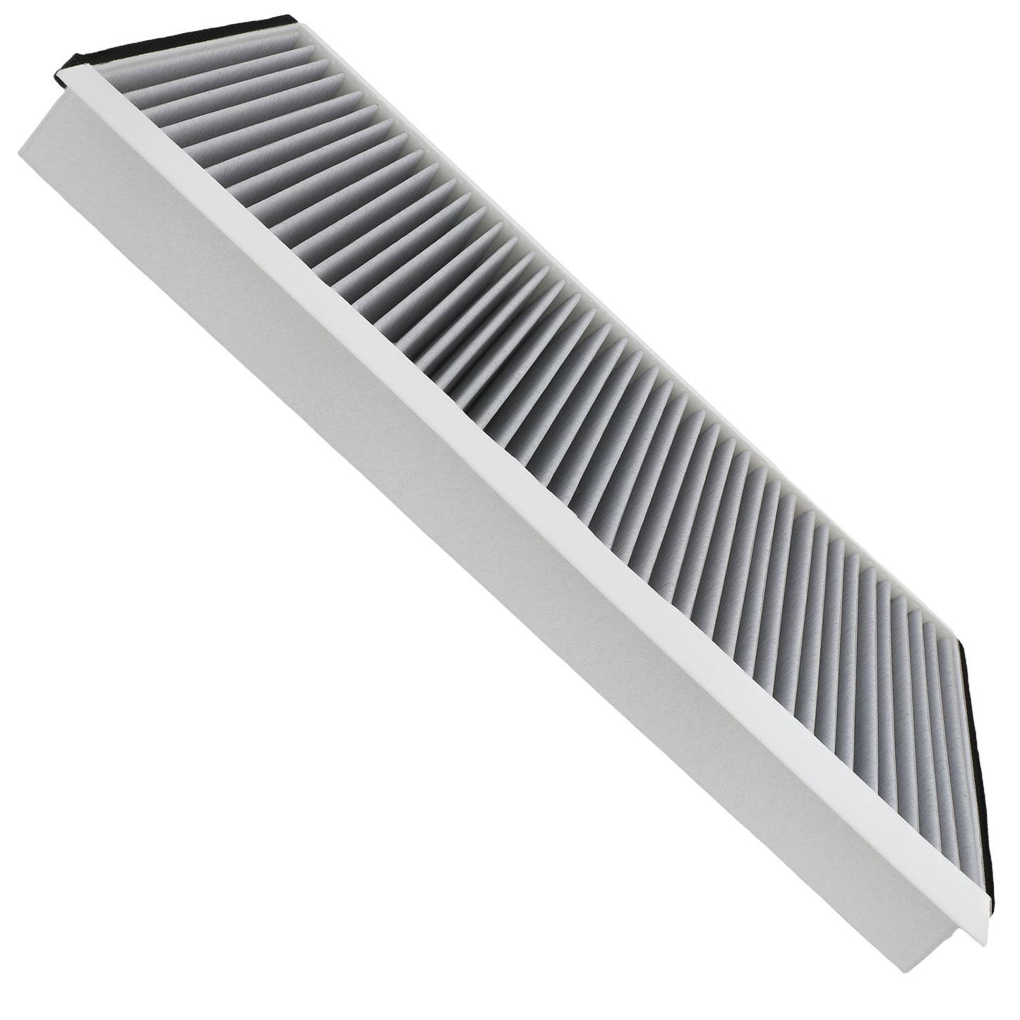Cabin Air Filter compatible for Dodge Sprinter 2500 3.0L/3.5L 2007-2009 49366