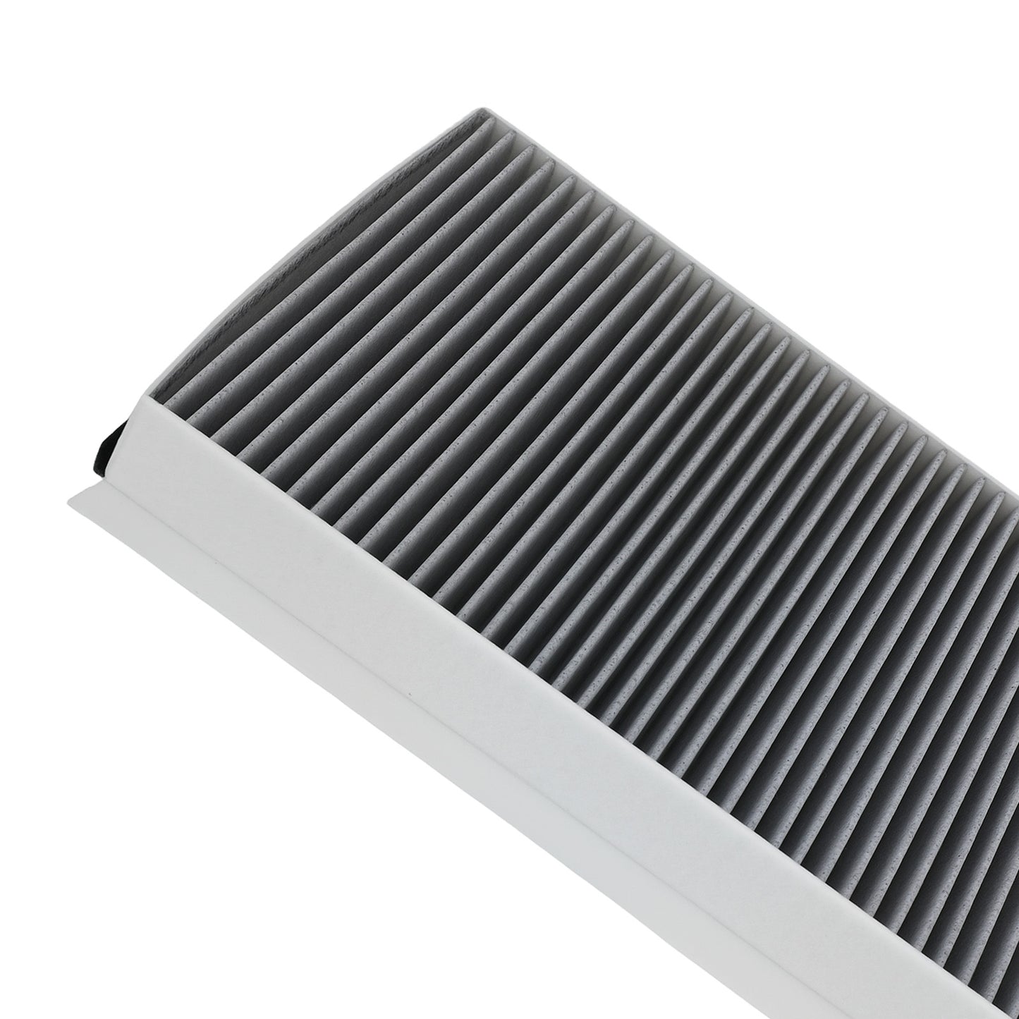 Cabin Air Filter compatible for Dodge Sprinter 2500 3.0L/3.5L 2007-2009 49366