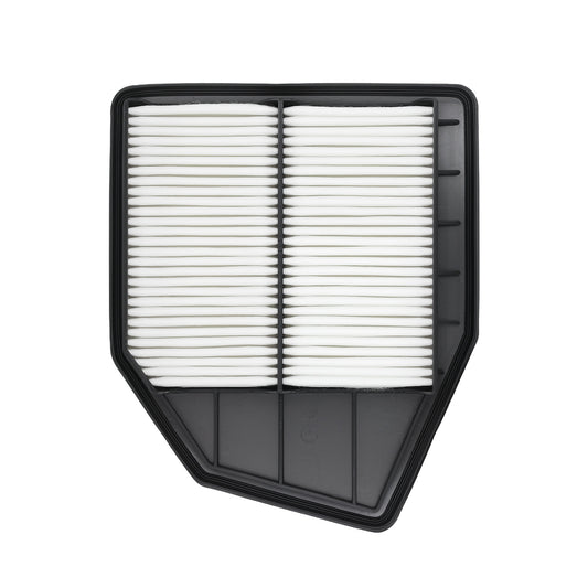 Engine Air Filter compatible for Honda Accord 2.4L 2008-2012 A3164C A36309