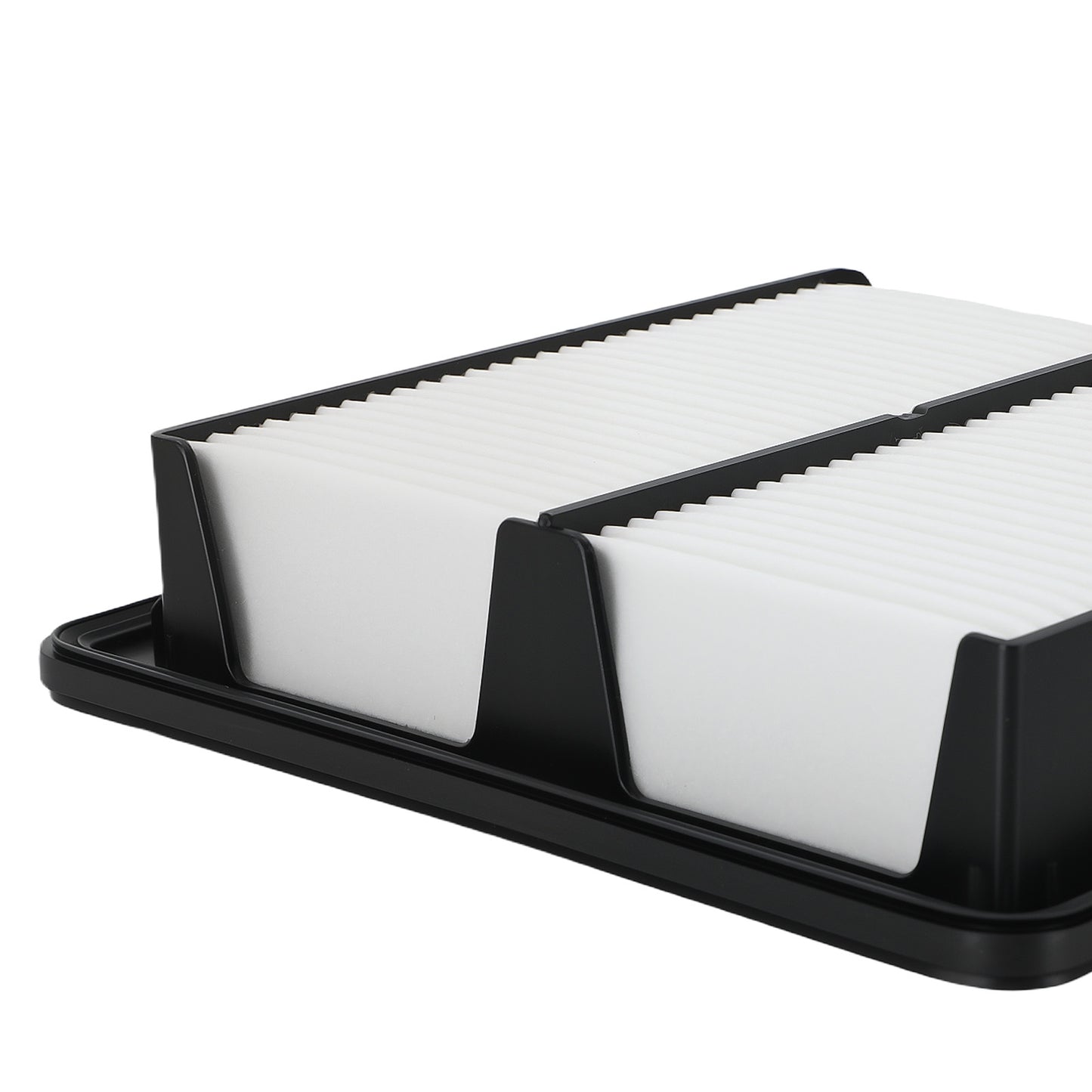 Engine Air Filter compatible for Honda Accord 2.4L 2008-2012 A3164C A36309