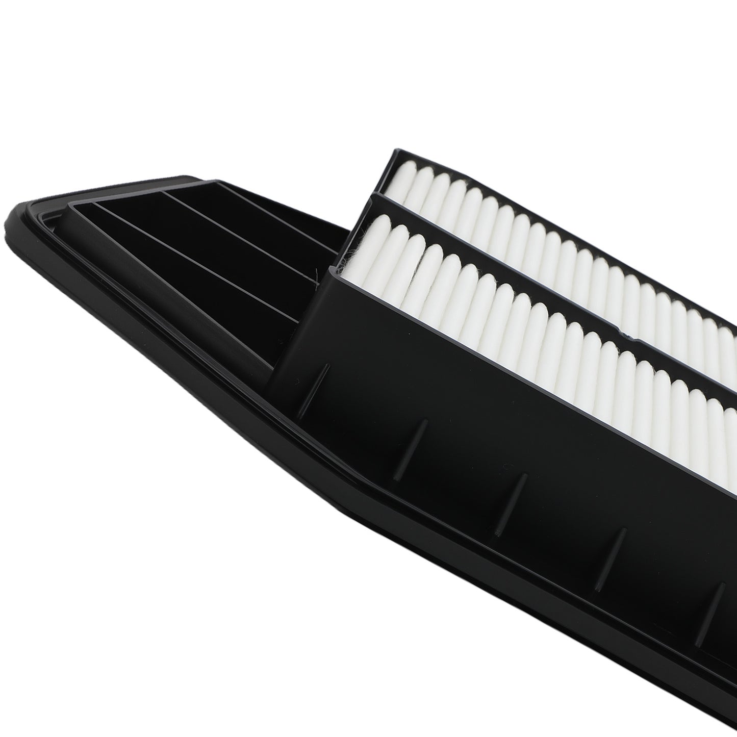 Engine Air Filter compatible for Honda Accord 2.4L 2008-2012 A3164C A36309