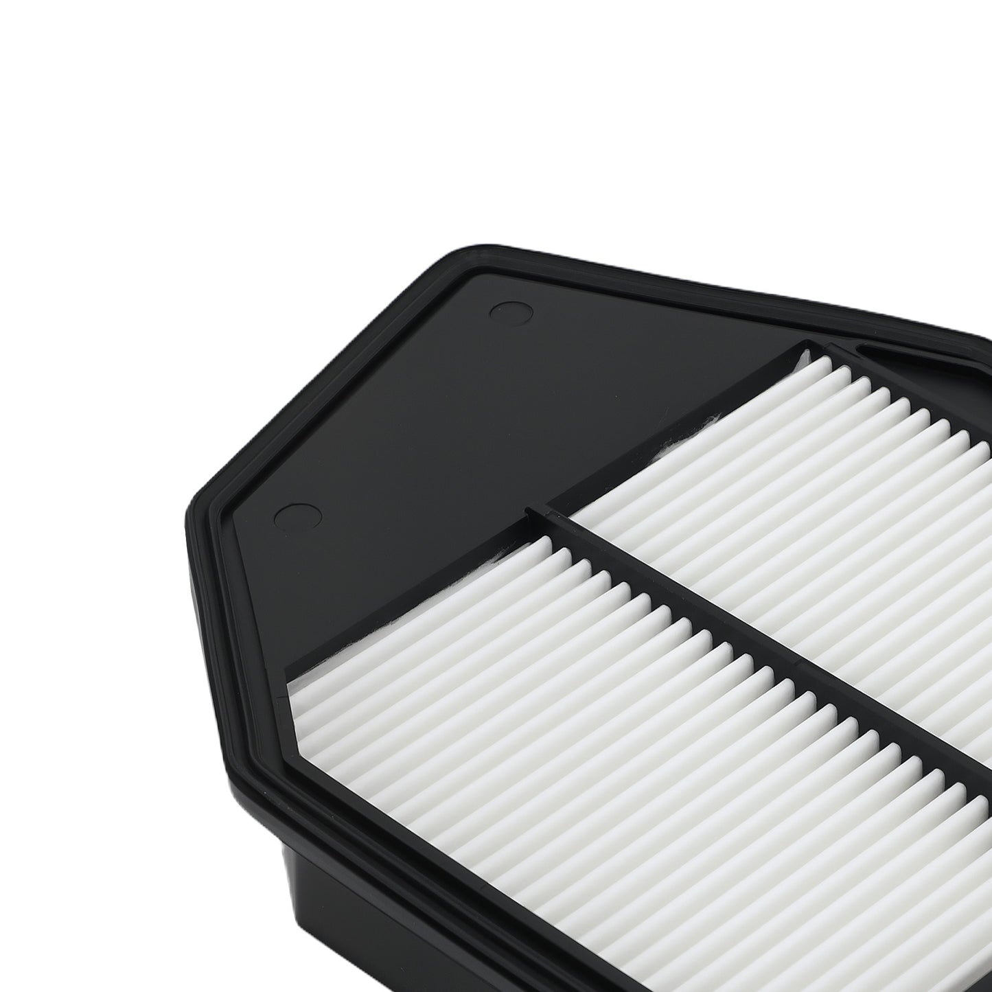 Engine Air Filter compatible for Honda Accord 2.4L 2008-2012 A3164C A36309