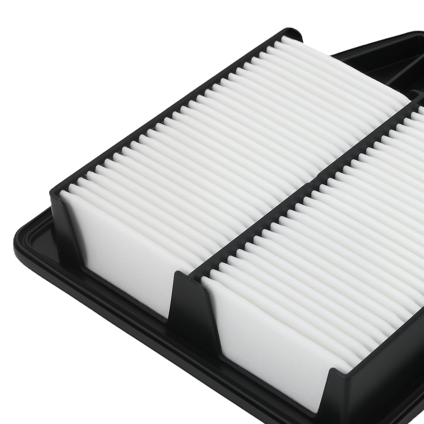Engine Air Filter compatible for Honda Accord 2.4L 2008-2012 A3164C A36309