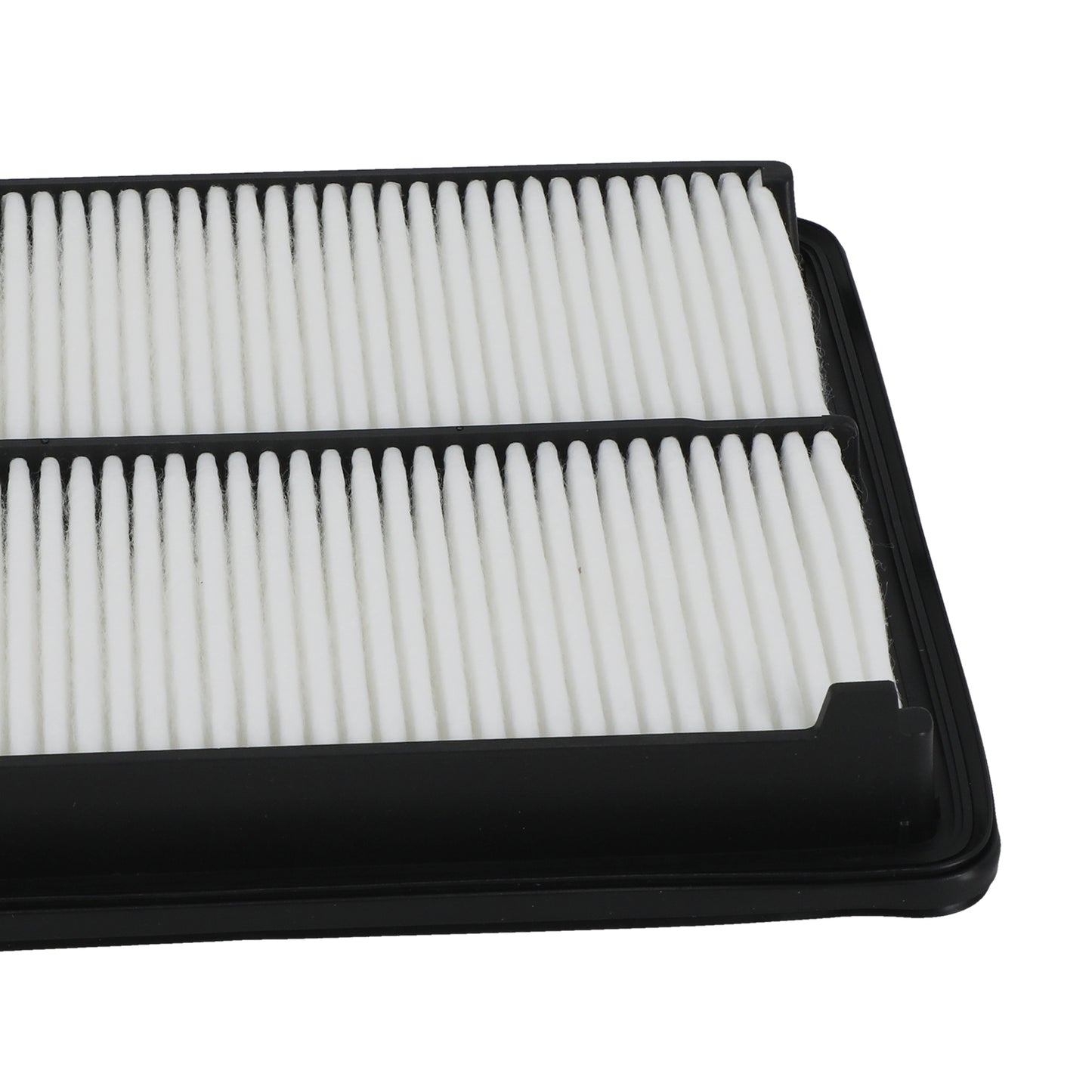 Air Filter compatible for Acura TL 3.5L 2009-2014 17220R70A00 A3165C A36308
