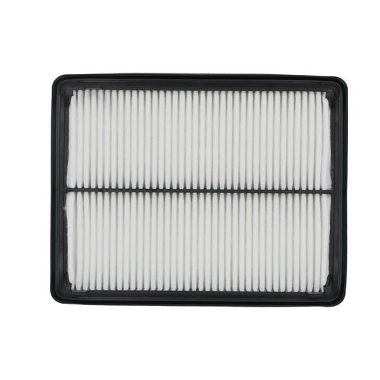 Air Filter compatible for Acura TL 3.5L 2009-2014 17220R70A00 A3165C A36308