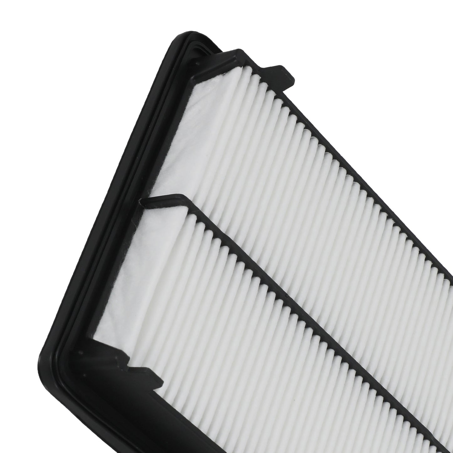 Air Filter compatible for Acura TL 3.5L 2009-2014 17220R70A00 A3165C A36308