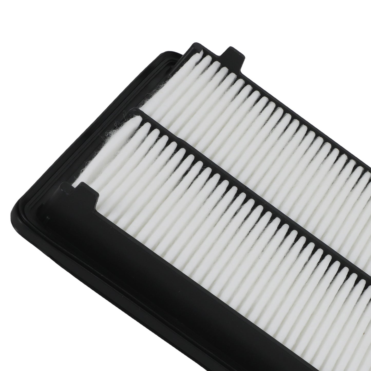 Air Filter compatible for Acura TL 3.5L 2009-2014 17220R70A00 A3165C A36308