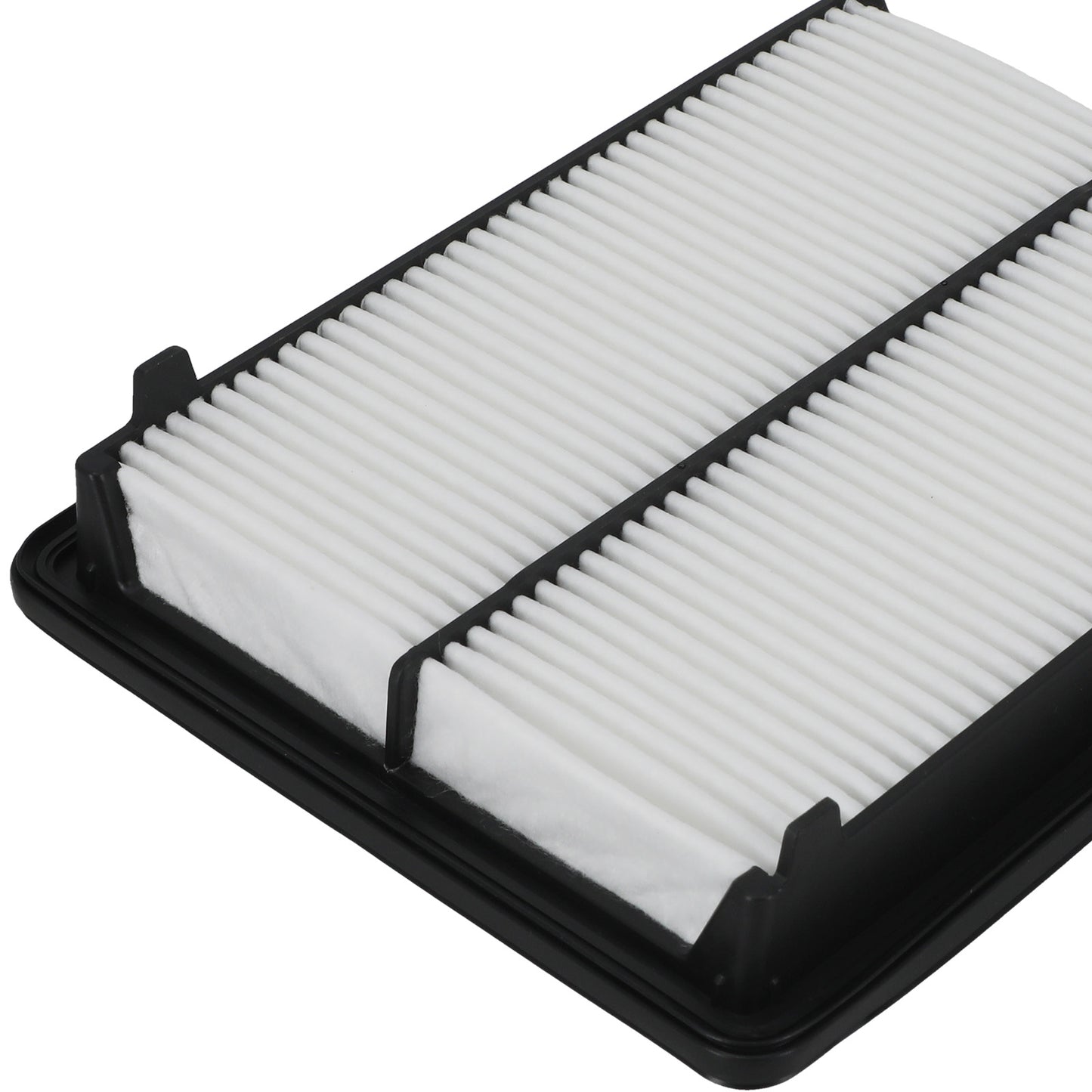 Air Filter compatible for Acura TL 3.5L 2009-2014 17220R70A00 A3165C A36308