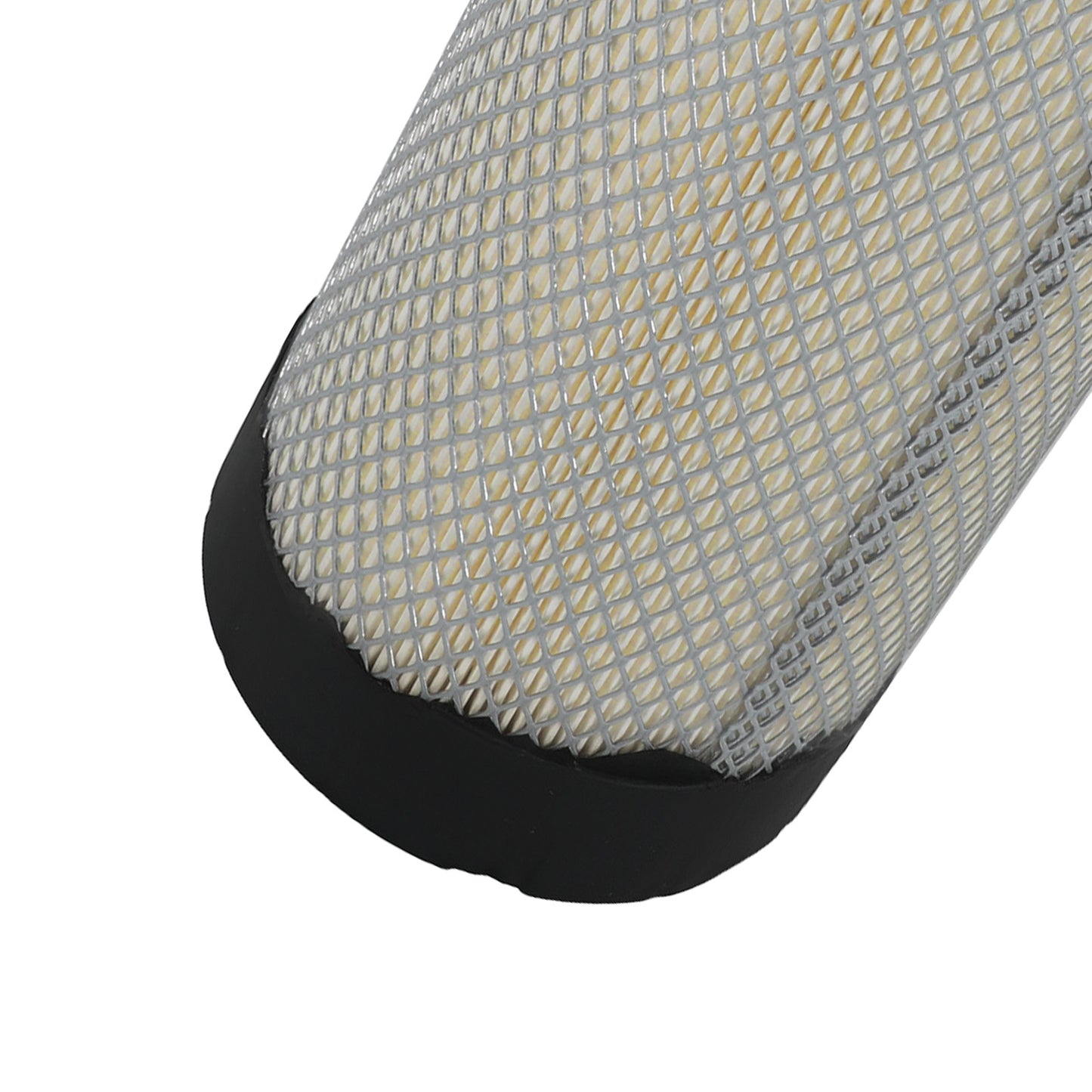 Inner Outer Air Filter Kit compatible for John Deere 312GR 313 314G 315 316R 317G AT338105