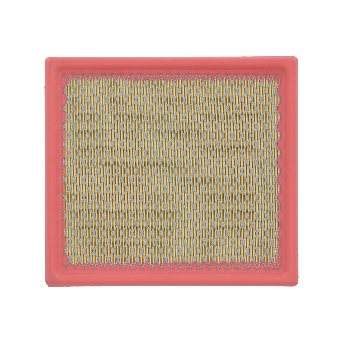 Air Filter compatible for Dodge Journey 2.4L 2009-2020 04891916AA CA10516 A4048