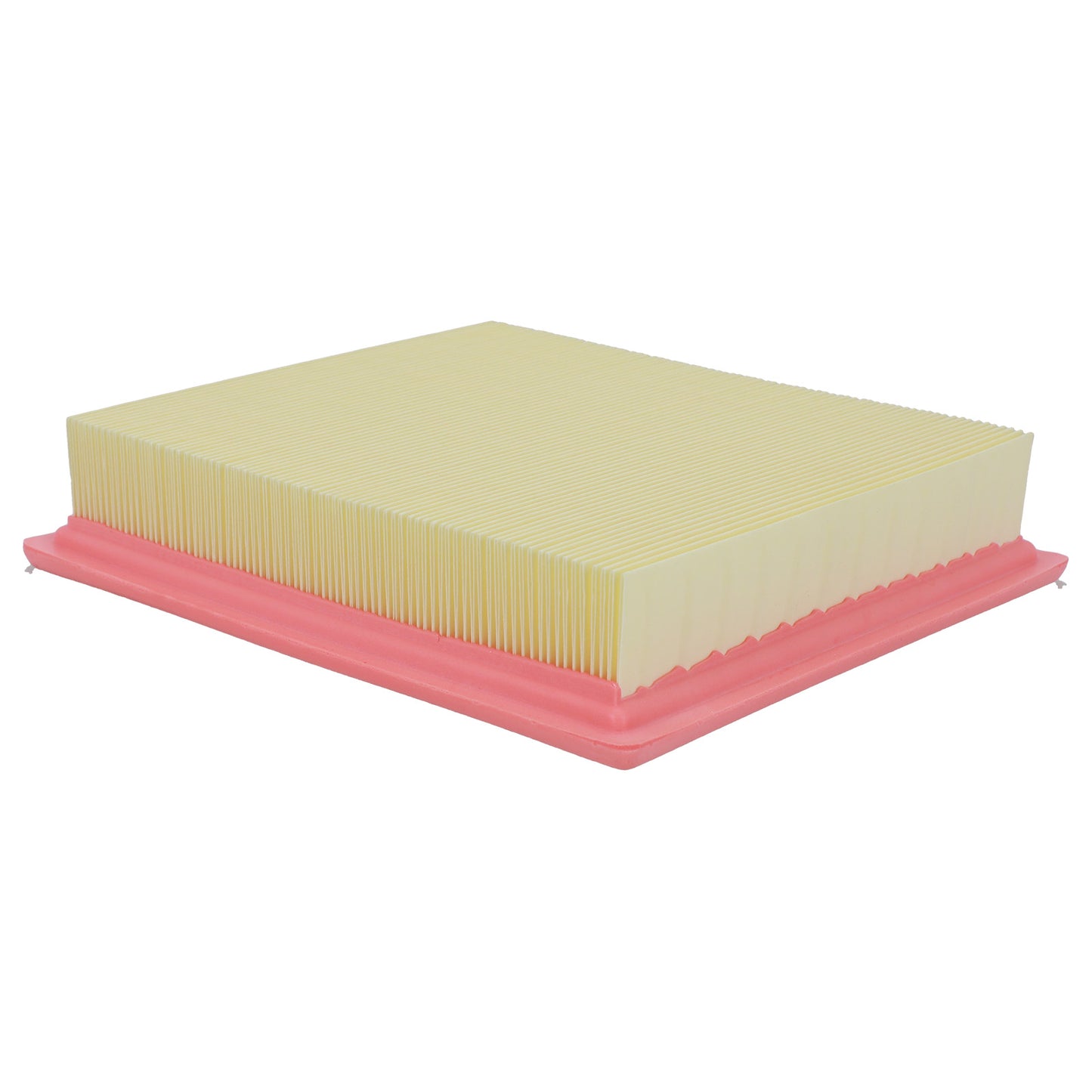 Air Filter compatible for Dodge Journey 2.4L 2009-2020 04891916AA CA10516 A4048