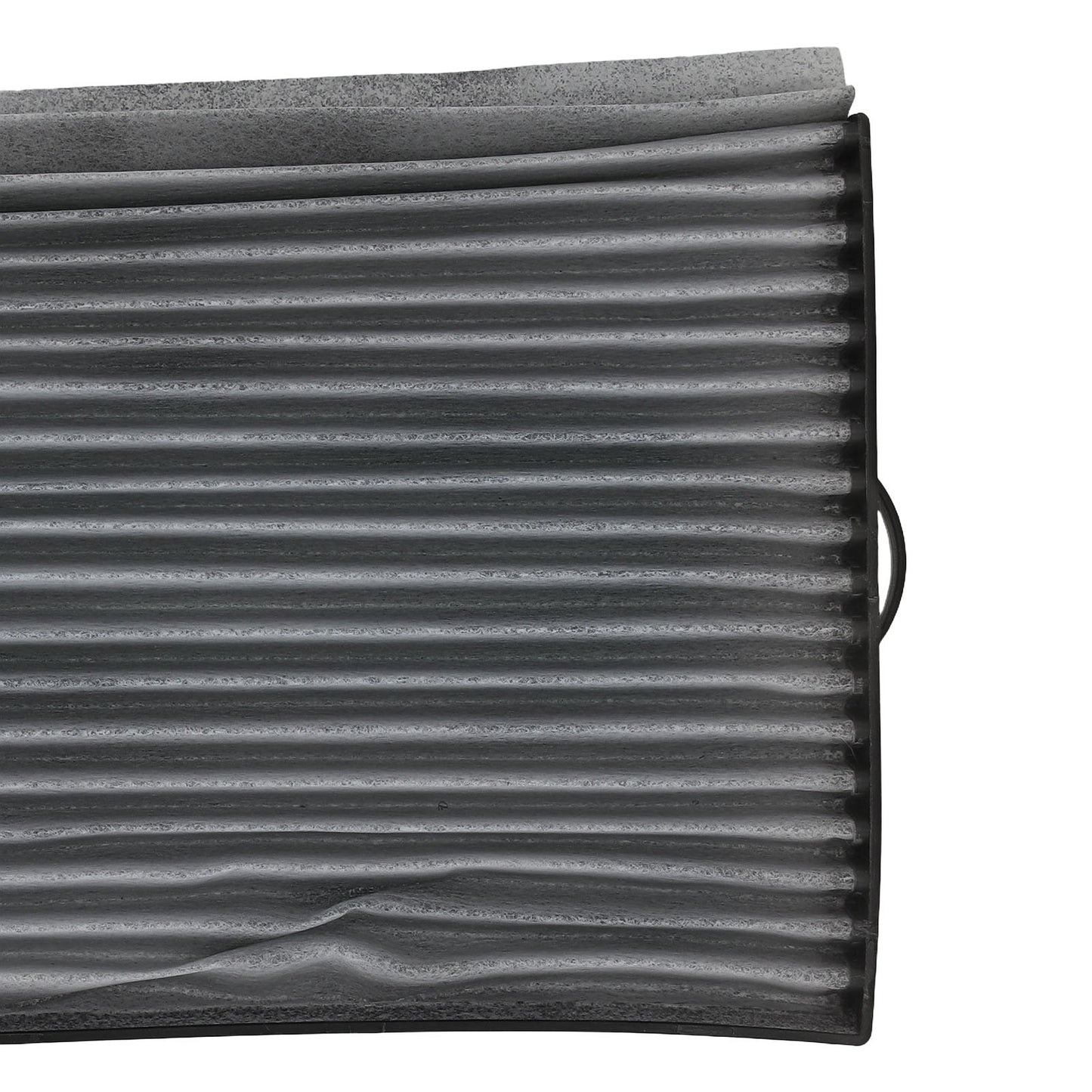 Air Filter Cabin compatible for Nissan Versa 1.6L 1.8L 2007-2014 CF10545 CF3295
