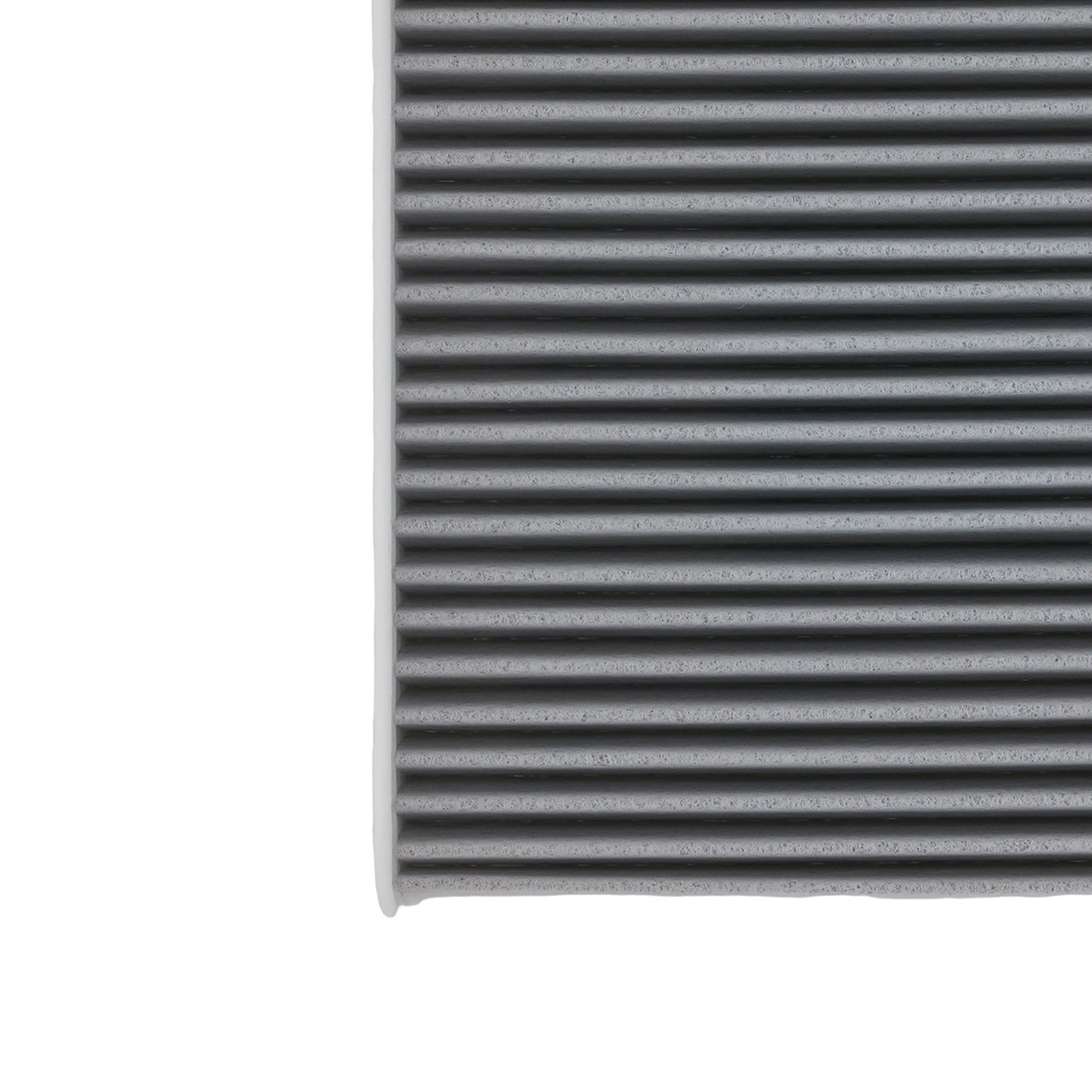 Cabin Air Filter compatible for Hino 155 2016-2020 72880AJ010 80291SAAJ01 CAF1851P
