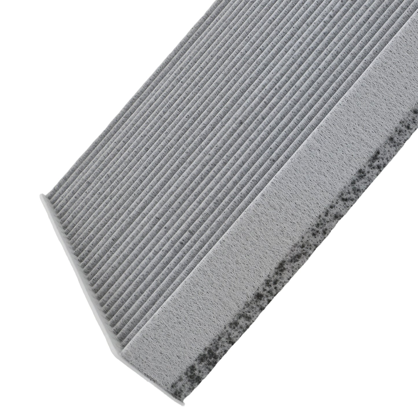 Cabin Air Filter compatible for Lexus GS300 2001-2005 87139-50030 CF1042 C35518