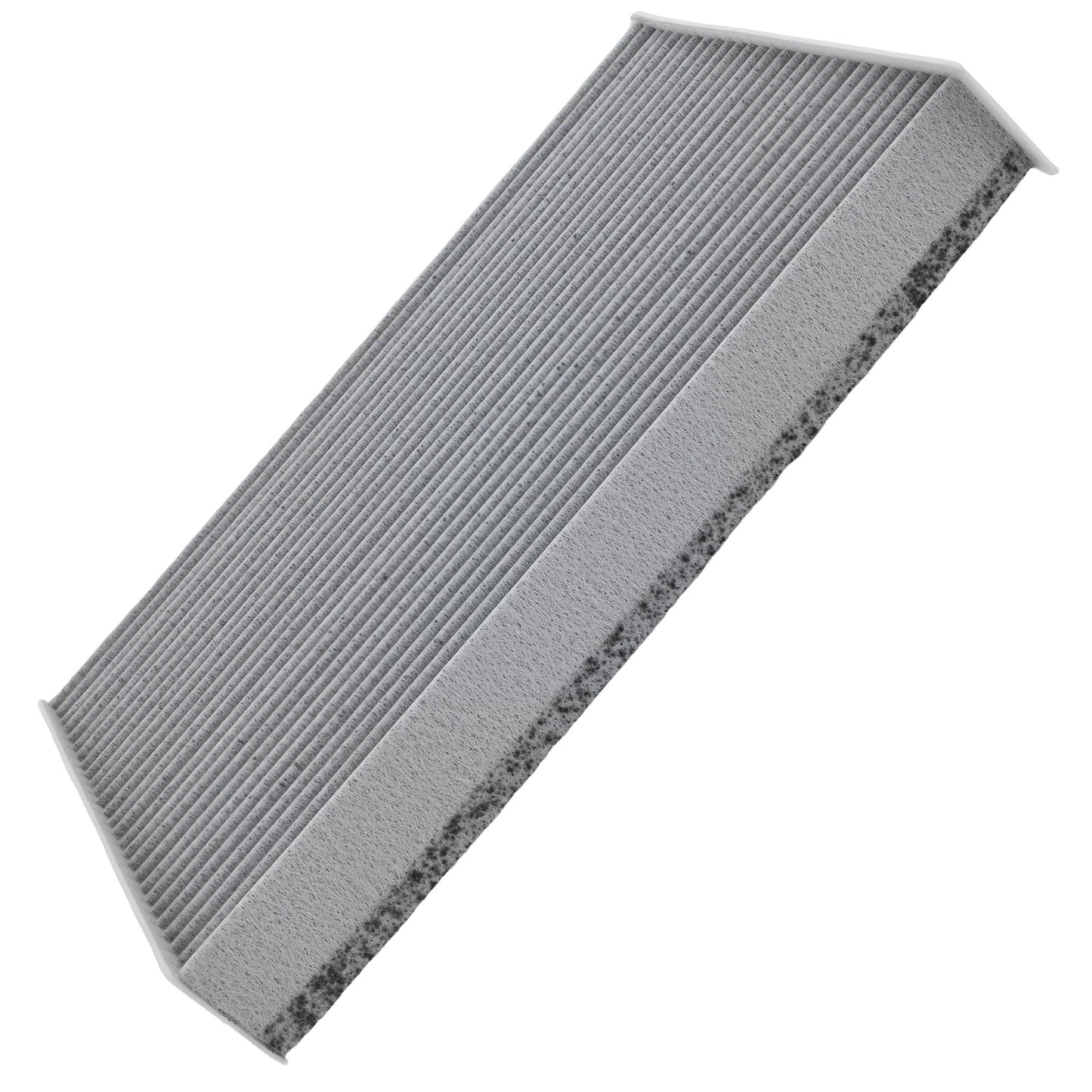 Cabin Air Filter compatible for Lexus GS300 2001-2005 87139-50030 CF1042 C35518
