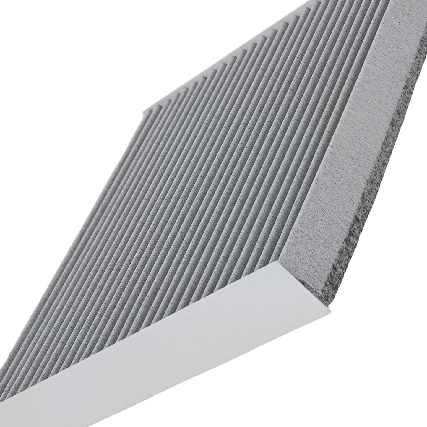 Cabin Air Filter compatible for Lexus GS300 2001-2005 87139-50030 CF1042 C35518