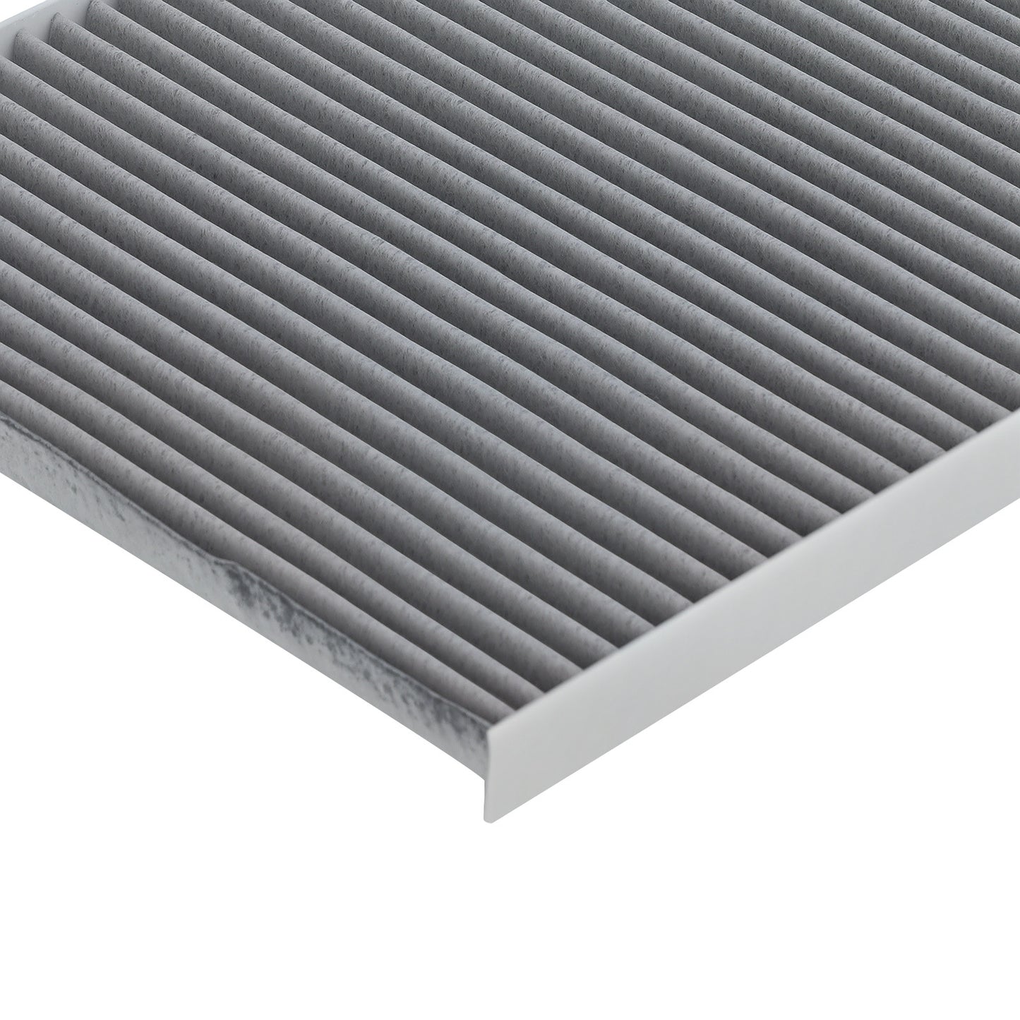 Cabin Air Filter CF10709 compatible for Hyundai Accent Veloster Tucson compatible for Kia Forte Sportage