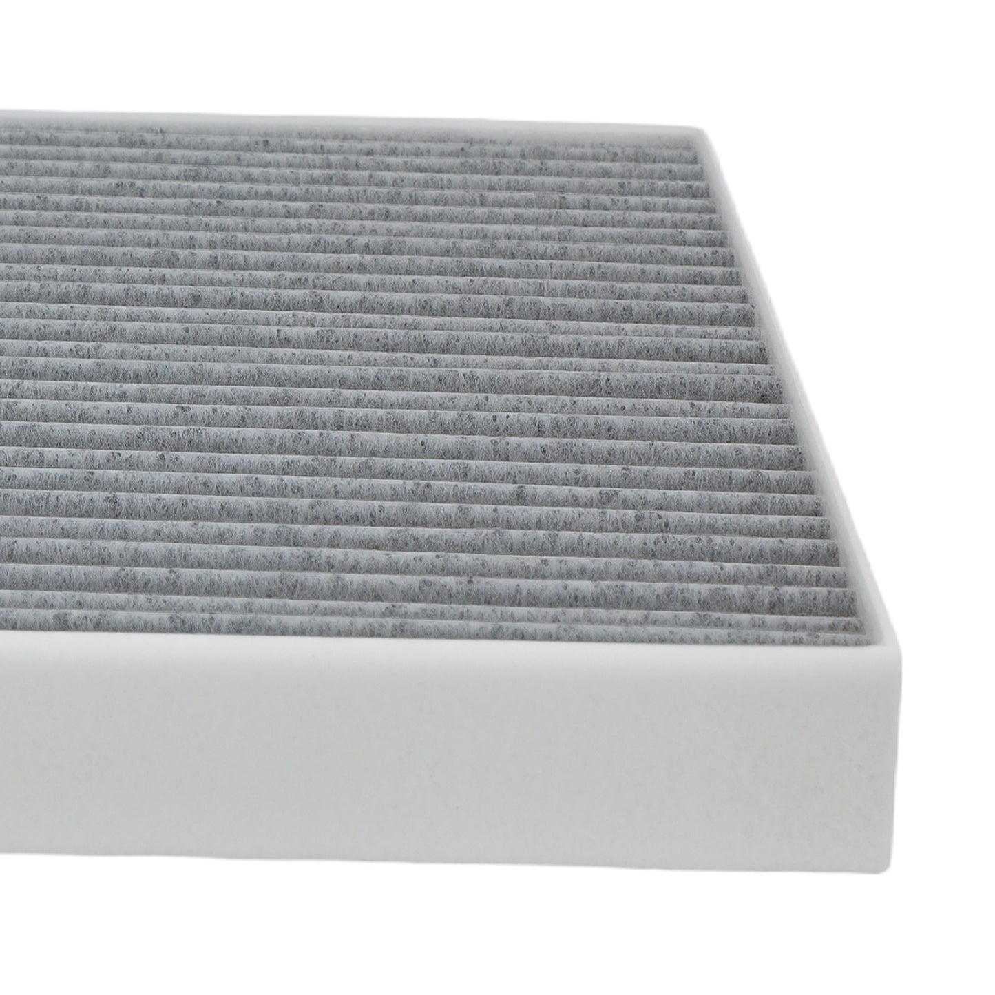 Air Filter compatible for Chrysler 200 2011-2014 5058693AA CAF1845P CAF2055 PC4313