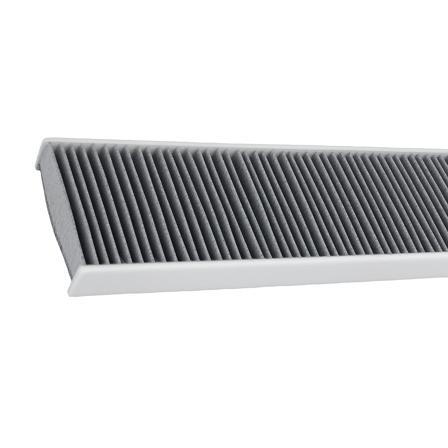Cabin Air Filter for Cooper Paceman L4 1.6L 2013-2016 64319127516 CF10733 PC5831