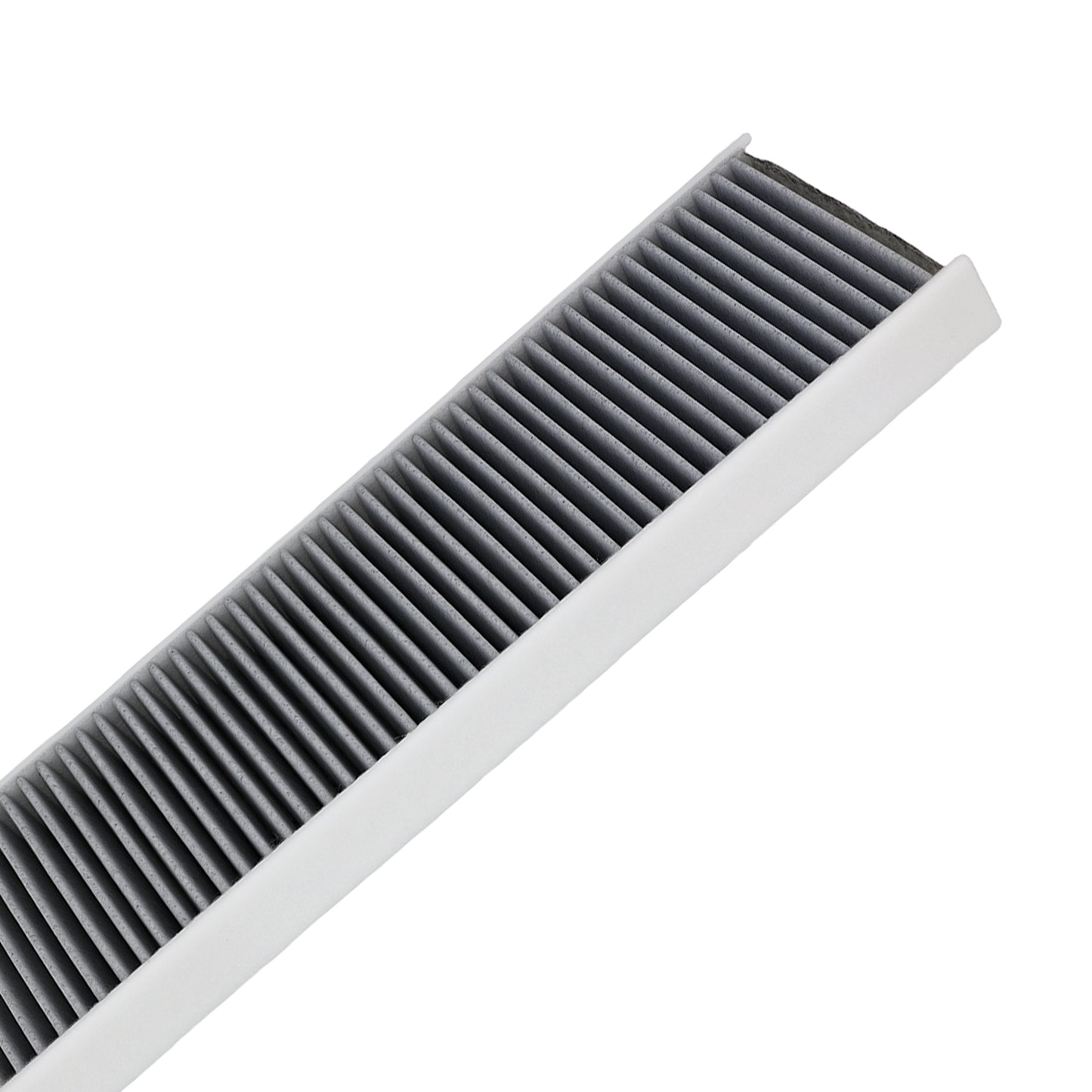 Cabin Air Filter for Cooper Paceman L4 1.6L 2013-2016 64319127516 CF10733 PC5831