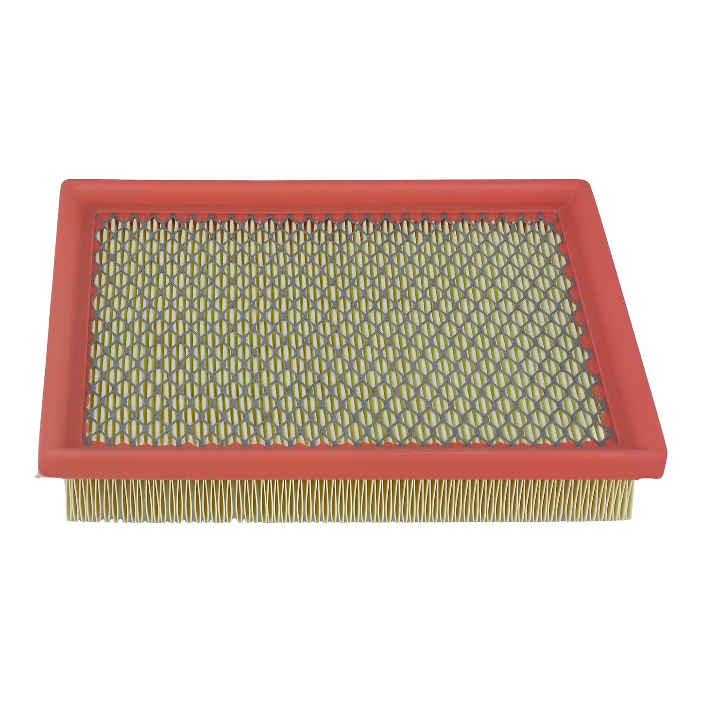 Engine Air FIlter compatible for Lexus CT200H 2011-2017 17801-37020 178010T040 CA10741