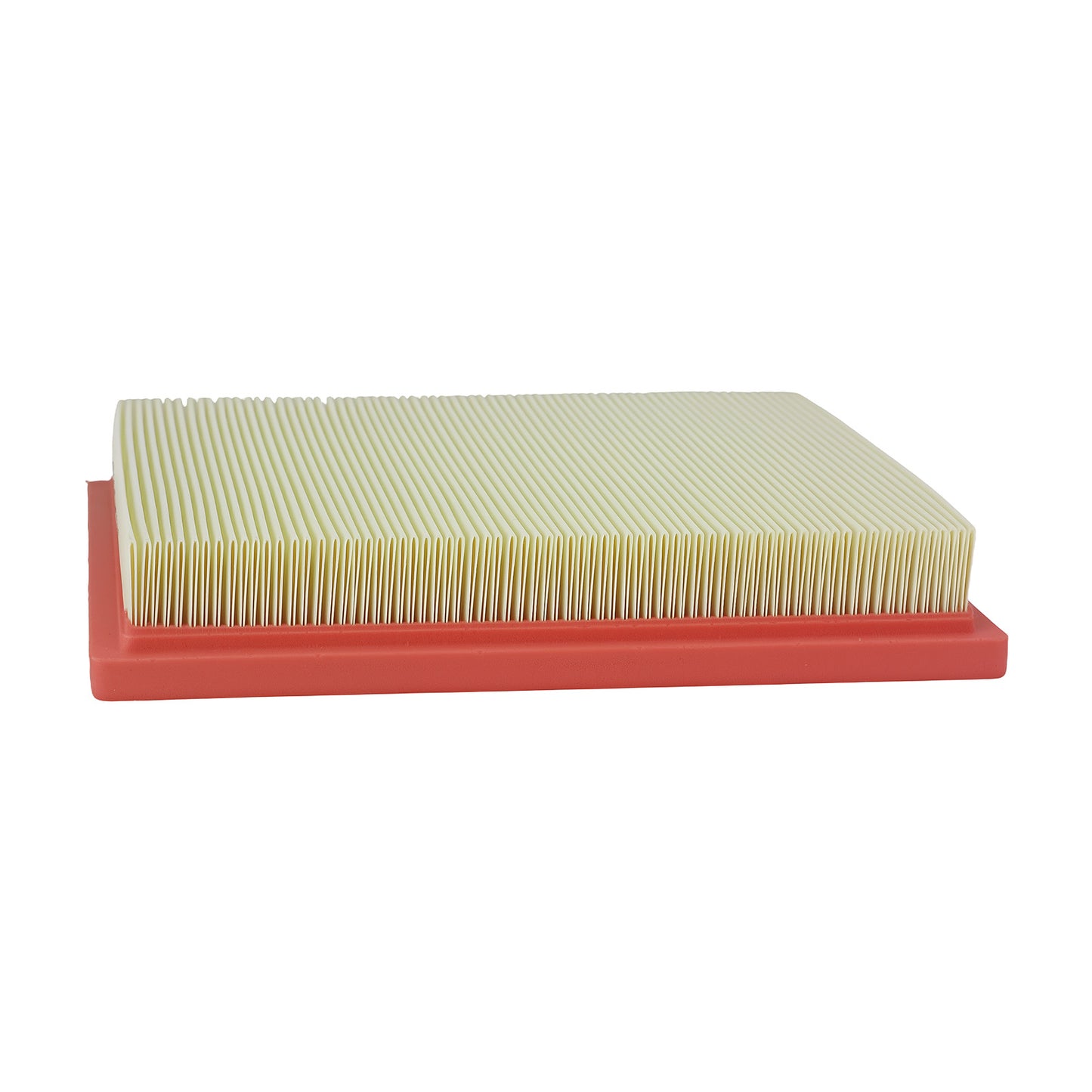 Engine Air FIlter compatible for Lexus CT200H 2011-2017 17801-37020 178010T040 CA10741