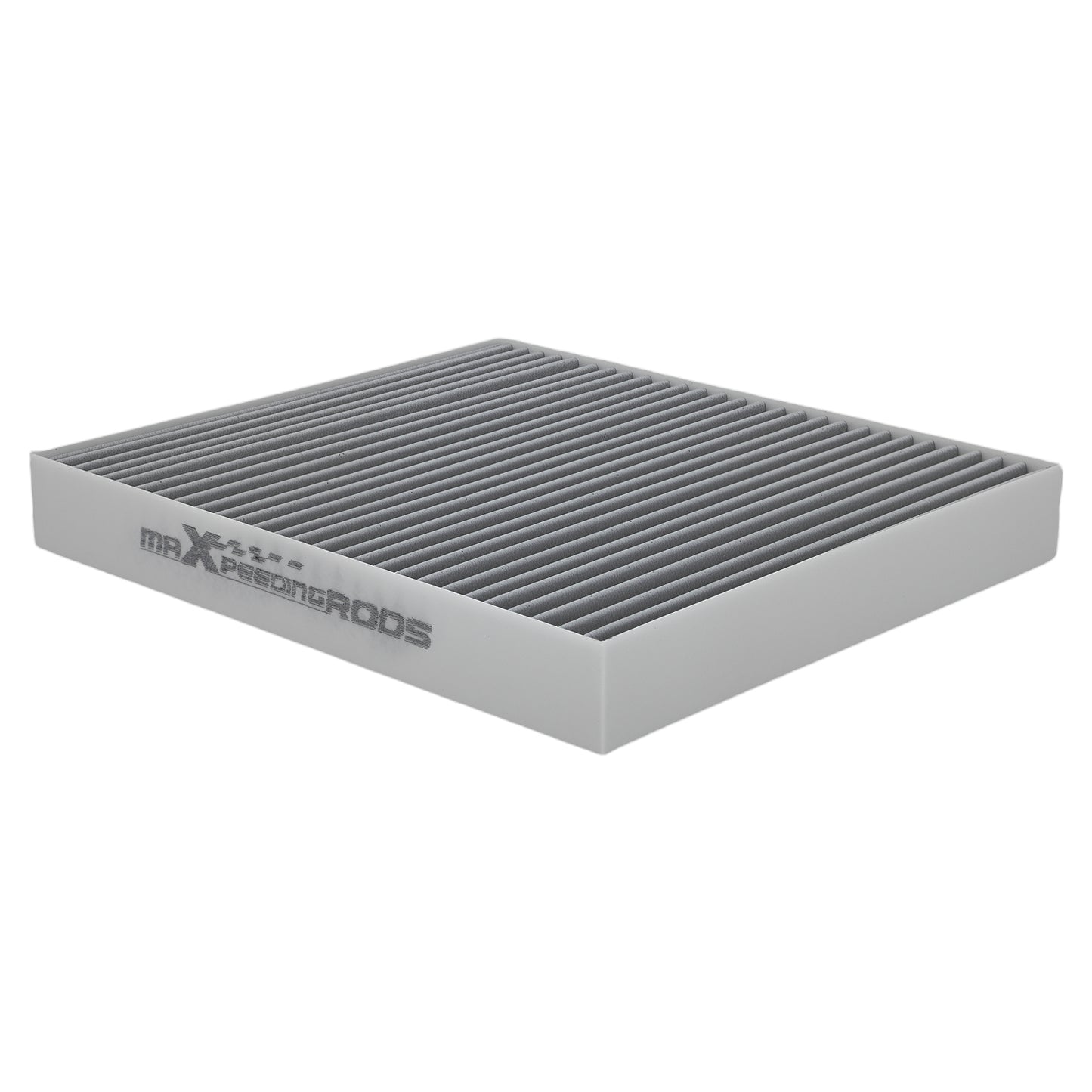 Cabin Air Filter compatible for Dodge Grand Caravan compatible for Infiniti EX35 EX37 FX35 G35 M45 Q50 Q60