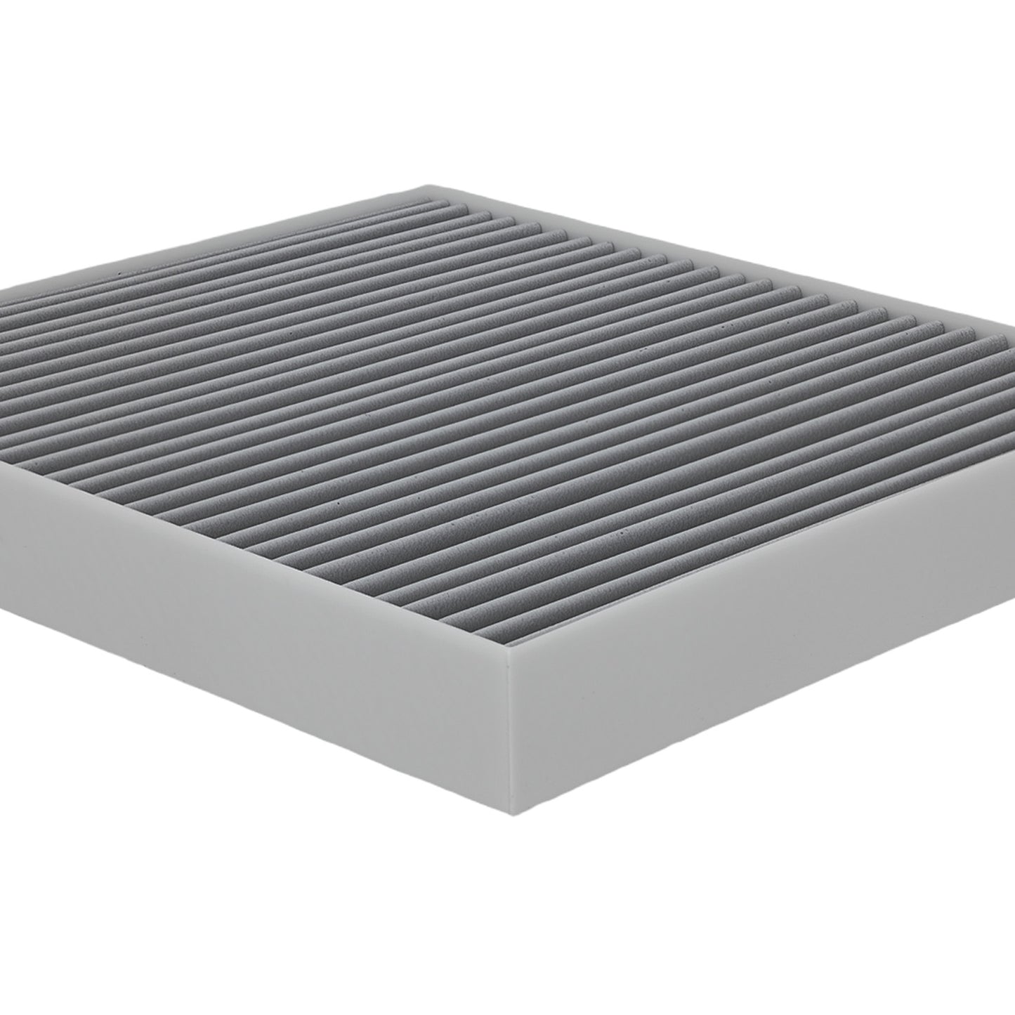 Cabin Air Filter compatible for Dodge Grand Caravan compatible for Infiniti EX35 EX37 FX35 G35 M45 Q50 Q60