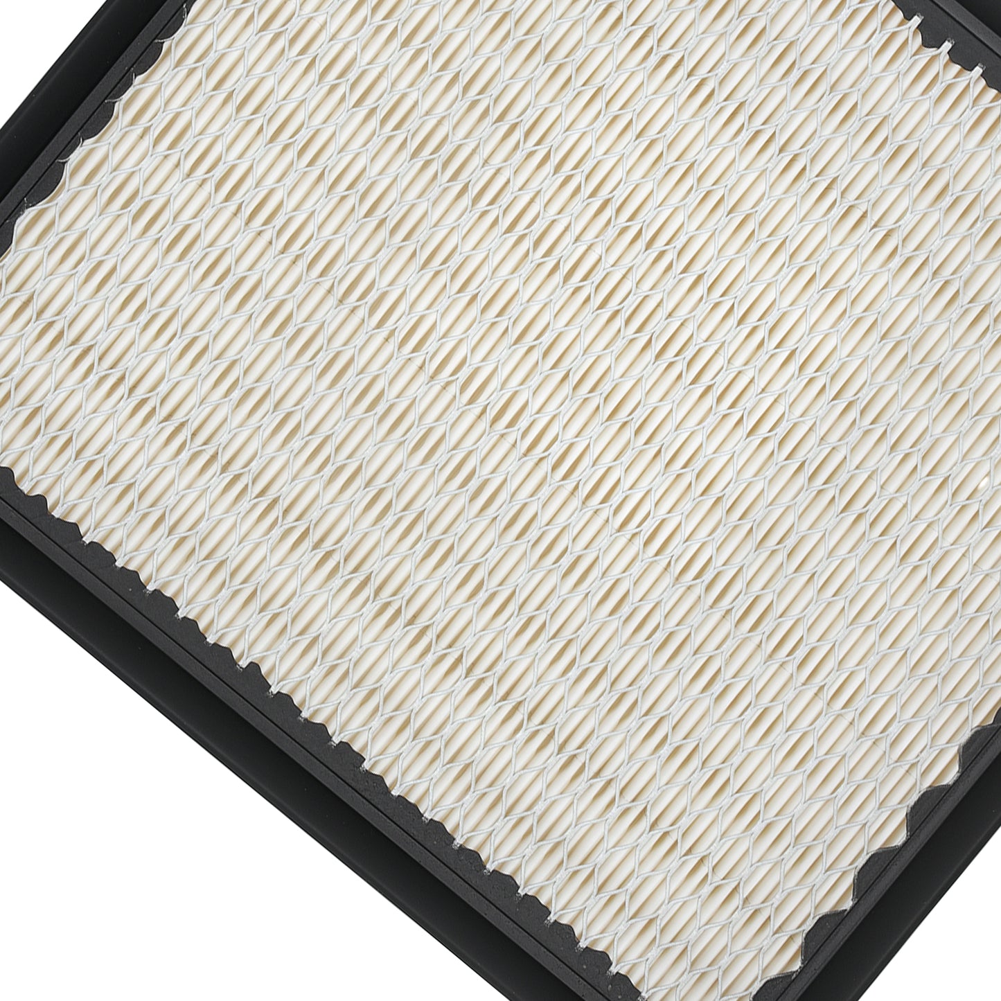 Engine Air Filter compatible for Jeep Grand Cherokee 5.7L 2011-2021 04861756AA 4861756AA