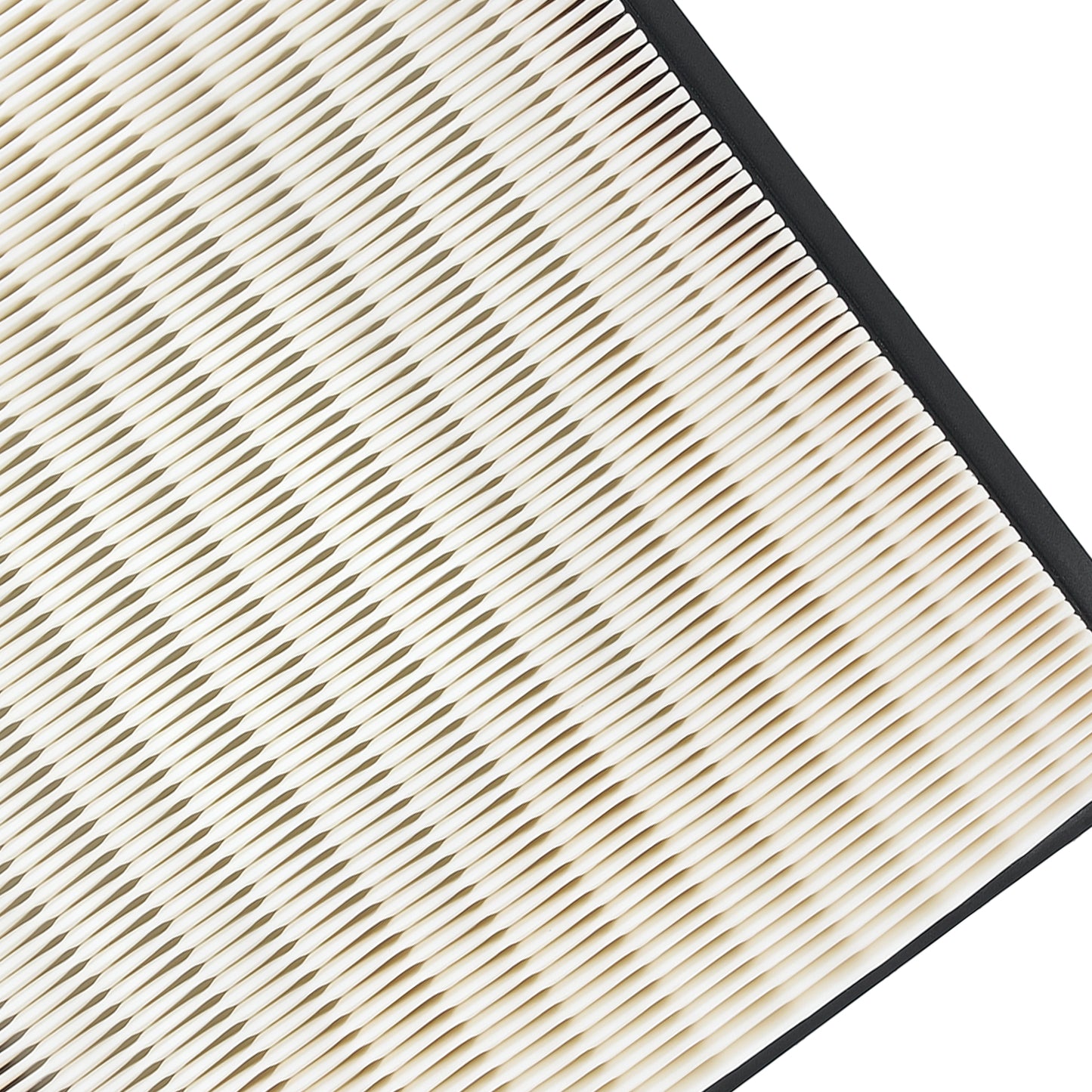 Engine Air Filter compatible for Jeep Grand Cherokee 5.7L 2011-2021 04861756AA 4861756AA