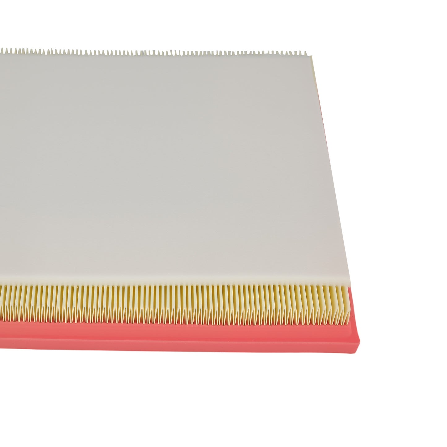 Air Filter compatible for Cadillac SRX 2.8L 2010-2011 PA-593 AF1527 A3147C