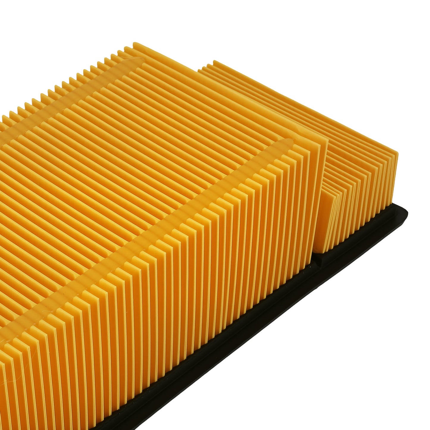 Air Filter compatible for FORD F-250 F-350 F-450 F-550 Diesel 6.7L 2011-2016 49902