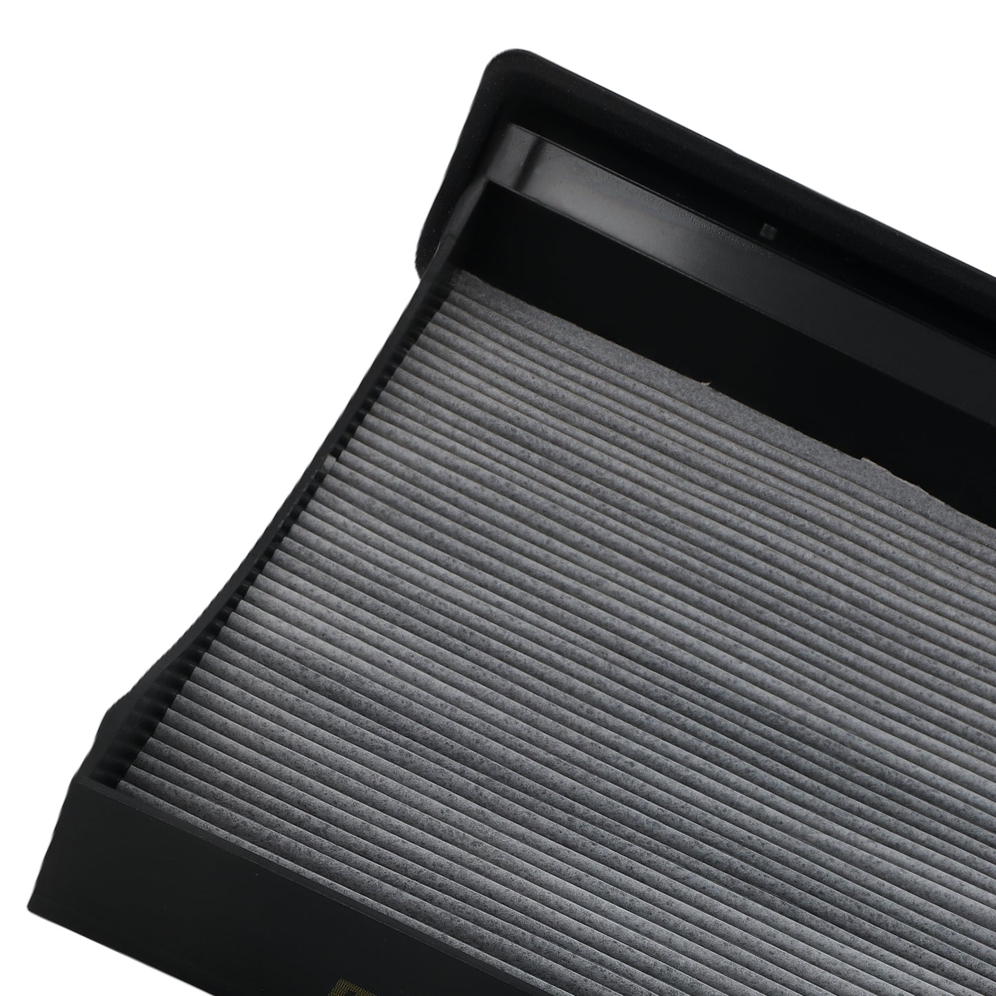 CF10930 Activated Carbon Cabin Air Filter compatible for Subaru Crosstrek/XV 2013-2017