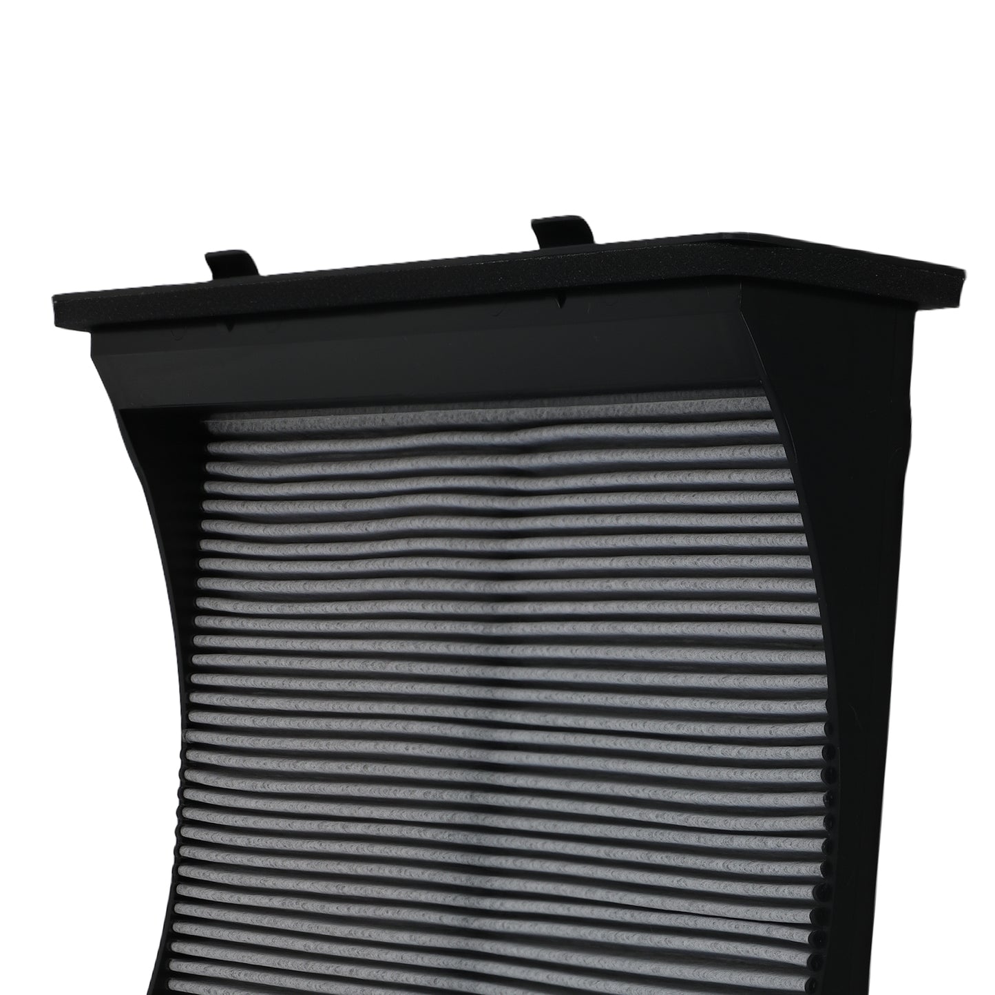 CF10930 Activated Carbon Cabin Air Filter compatible for Subaru Crosstrek/XV 2013-2017