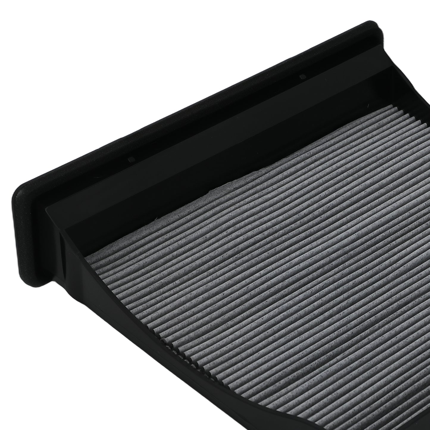 CF10930 Activated Carbon Cabin Air Filter compatible for Subaru Crosstrek/XV 2013-2017