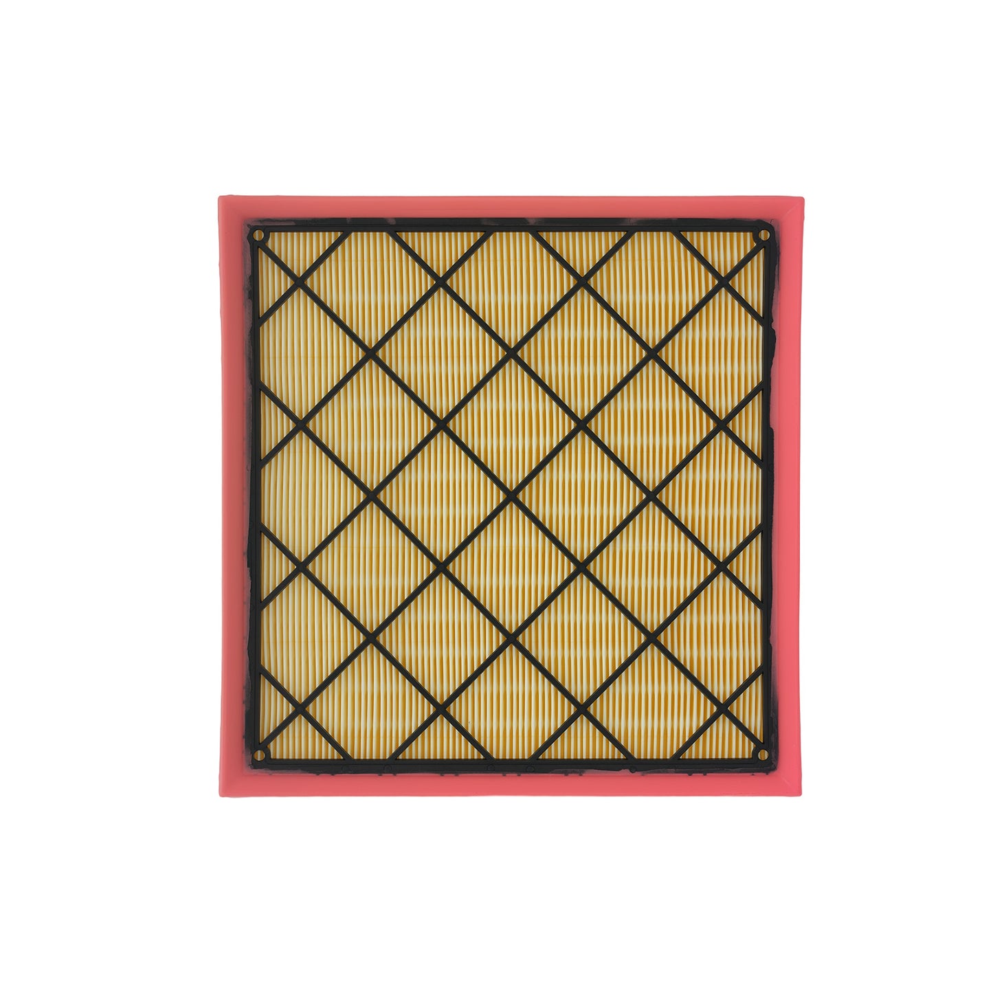 Air Filter compatible for Buick Verano 2.0L 2013-2016 A3145C AF3145 PA6163 13272720
