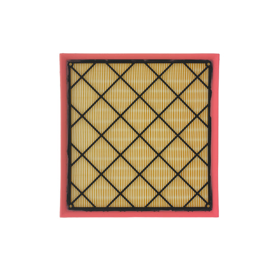 Air Filter compatible for Buick Verano 2.0L 2013-2016 A3145C AF3145 PA6163 13272720