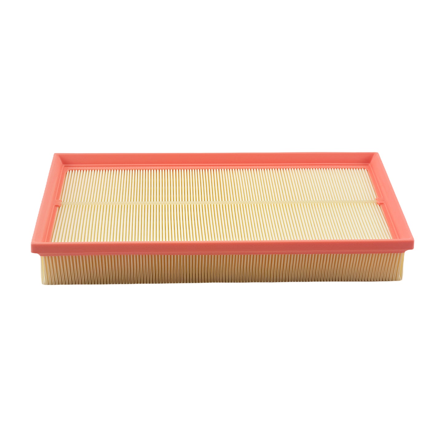 Air Filter compatible for Land Rover Discovery 2.0L 3.0L 5.0L 2010-2023 CA11062 2Pcs