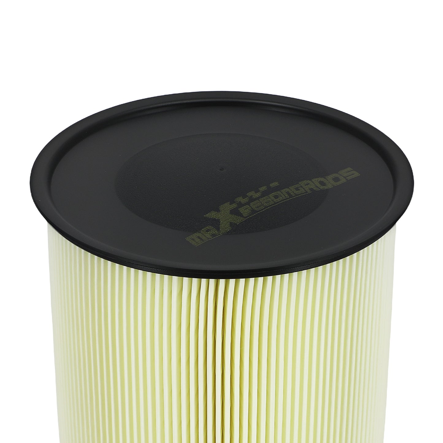 Air Filter compatible for Ford Escape 1.6L 2.0L 2013-2020 7M519601AC AF6908 PA6149