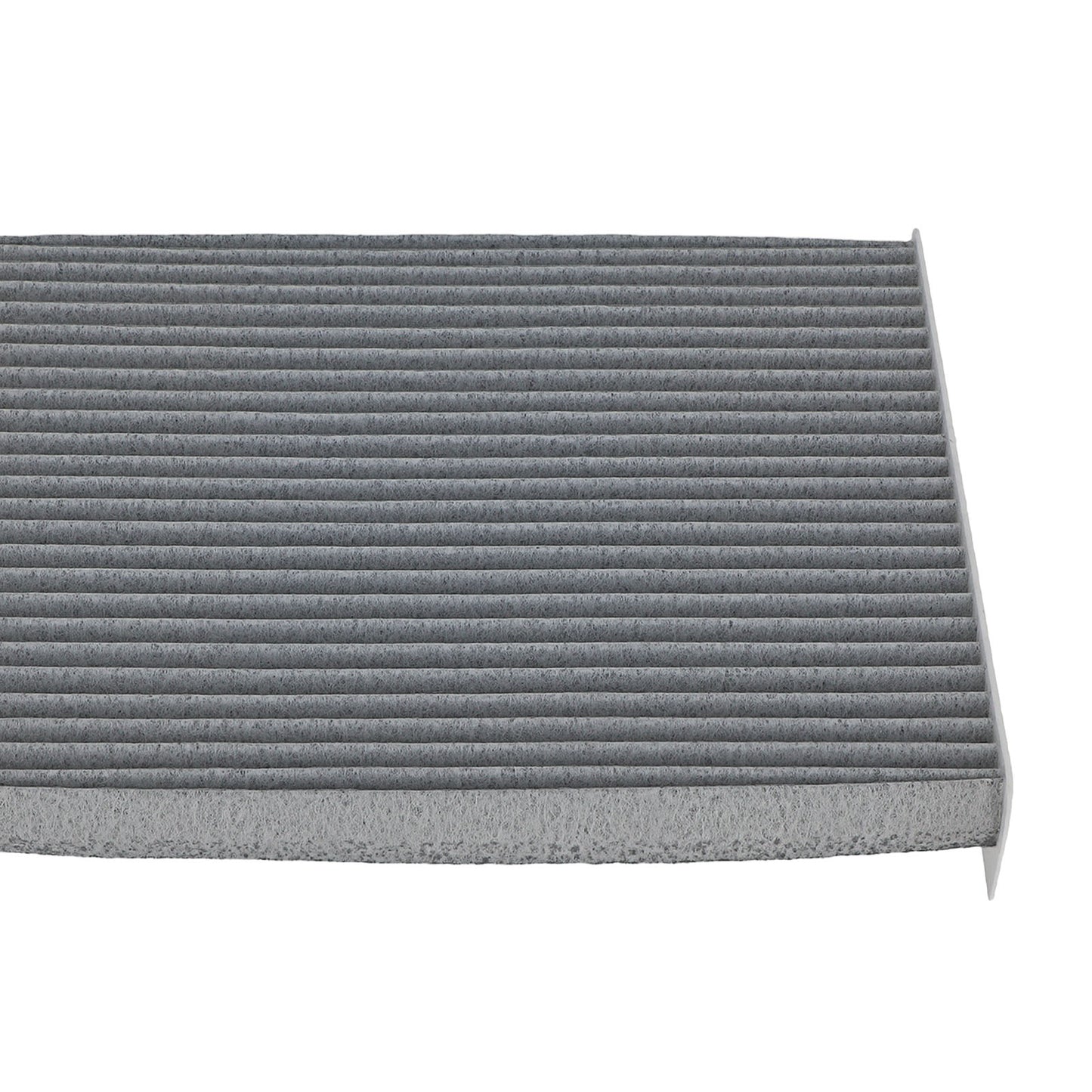 Air Filter compatible for Ford Fusion 2010-2012 Activated Carbon AE5Z-19N619-A