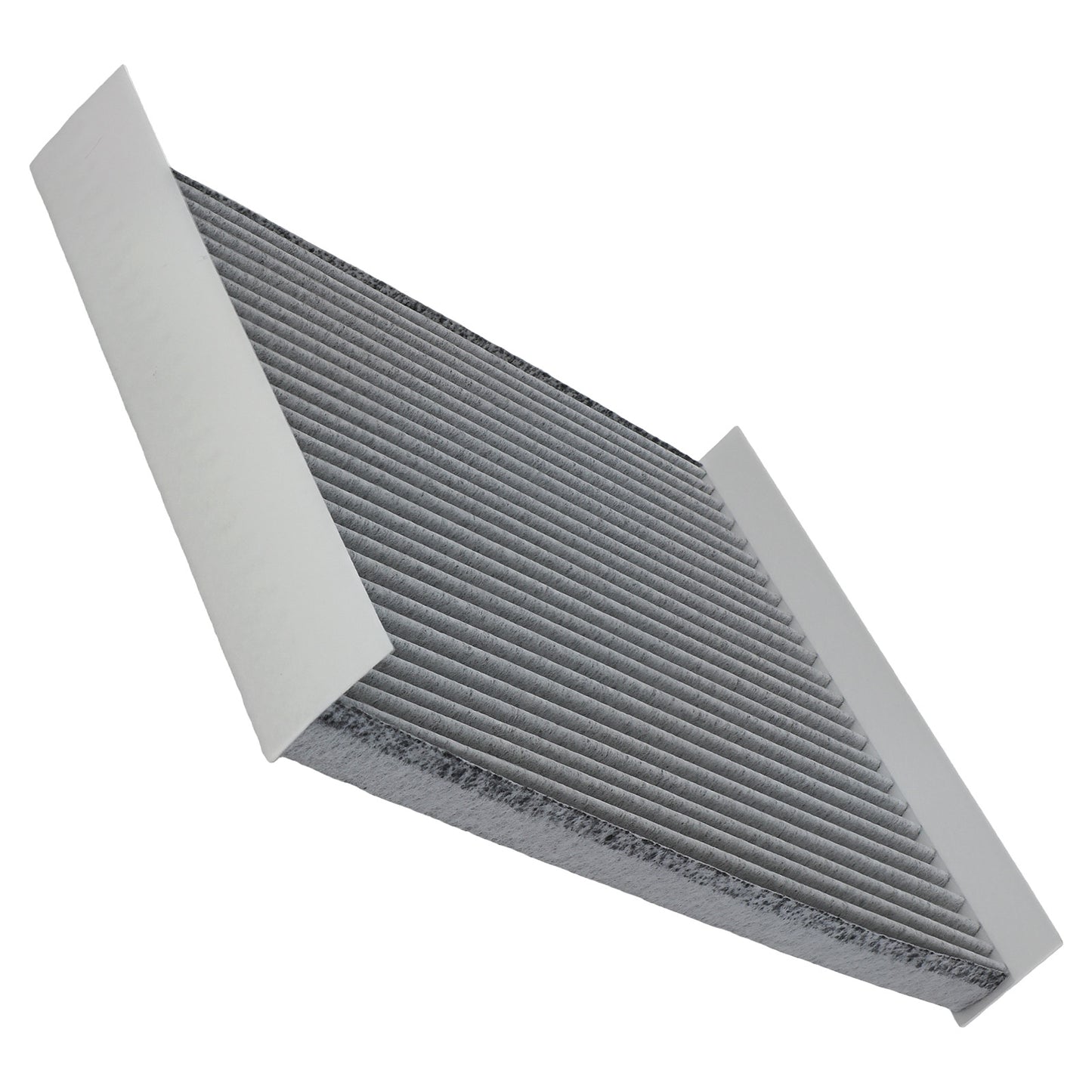 Air Filter compatible for Ford Fusion 2010-2012 Activated Carbon AE5Z-19N619-A